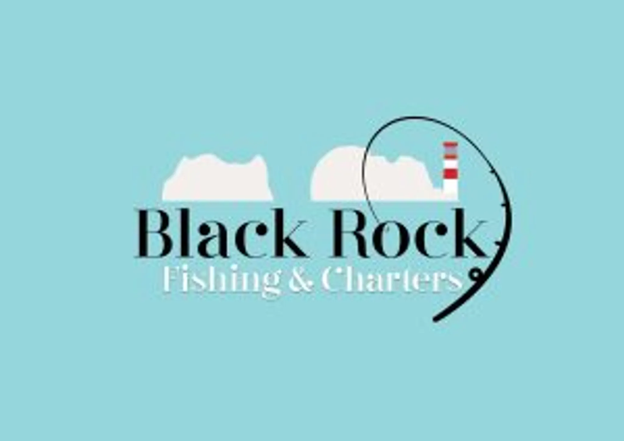 Black Rock Charters and Fishing
