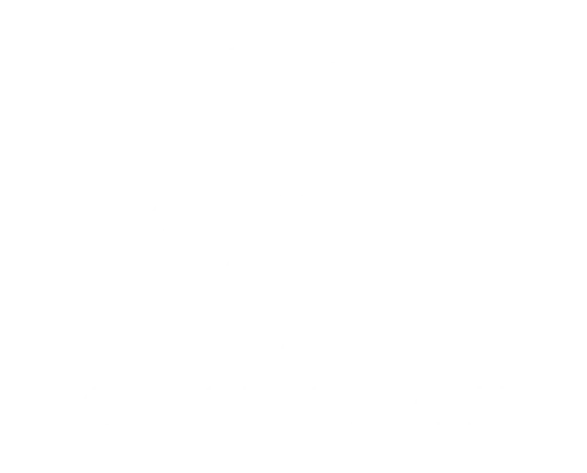 Creative Edge School Of Arts