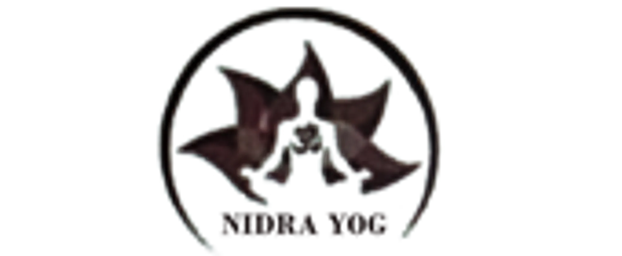 Nidra Yog foundation