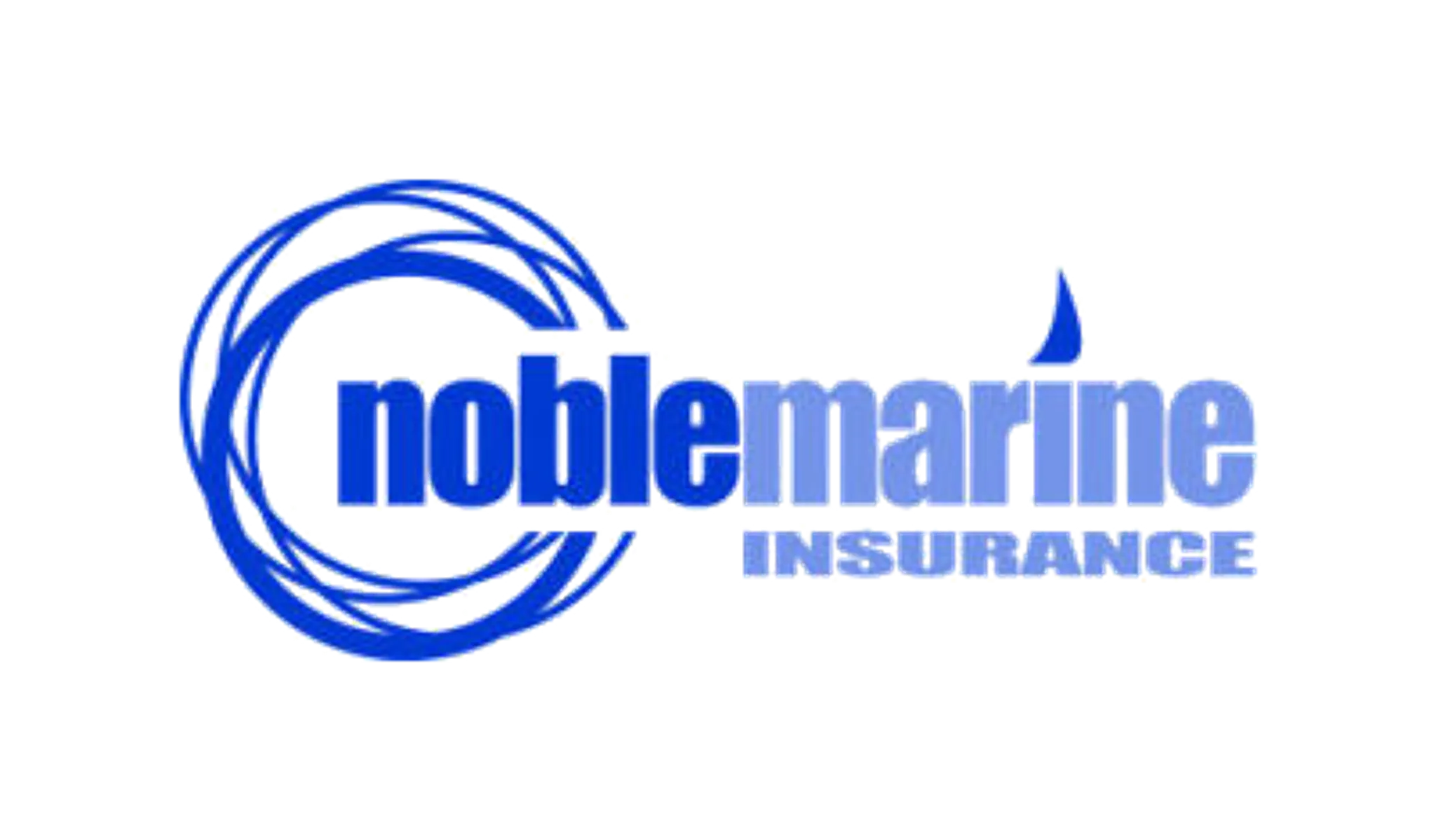 Sheffield Viking Sailing Club