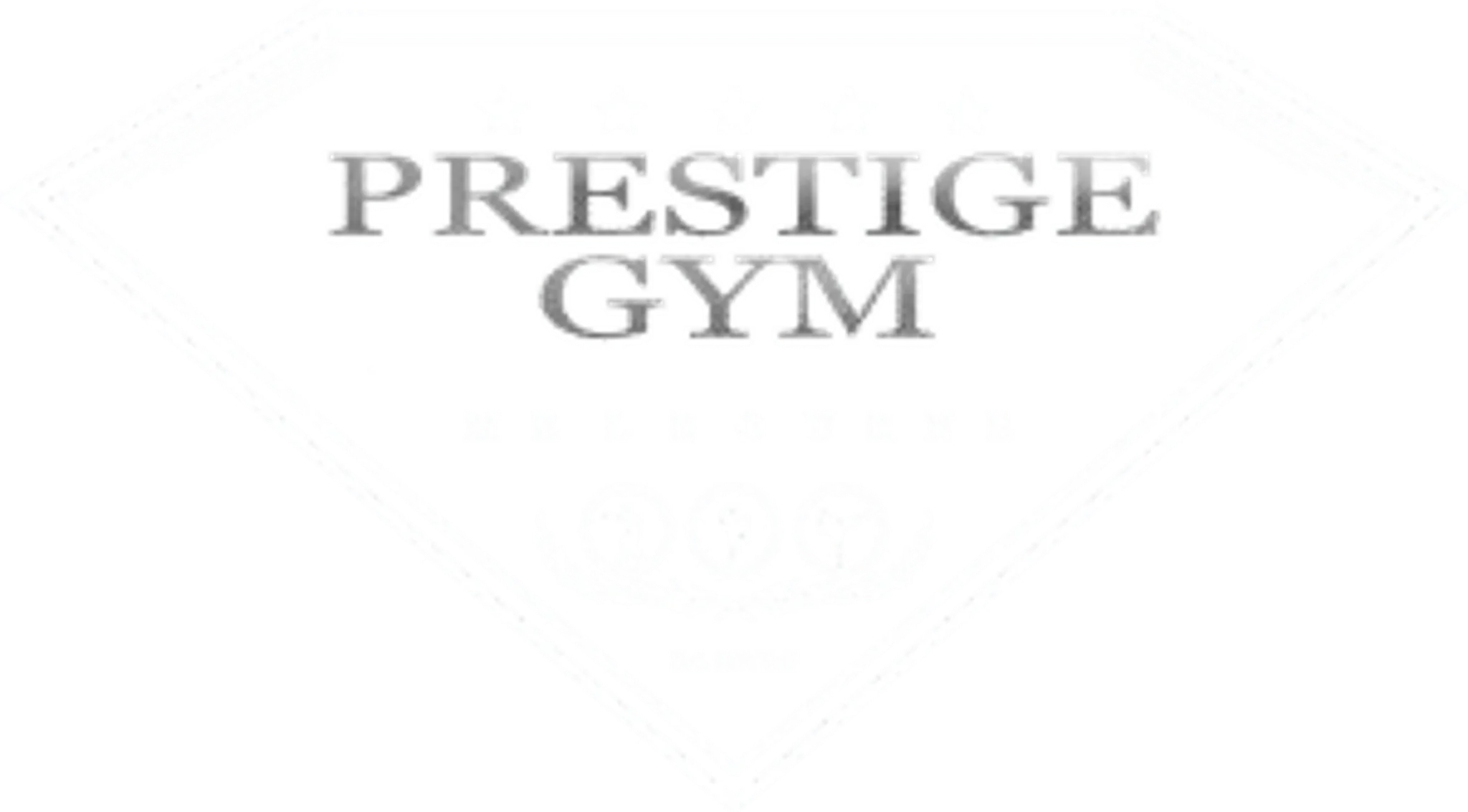 Prestige Gym Melbourne