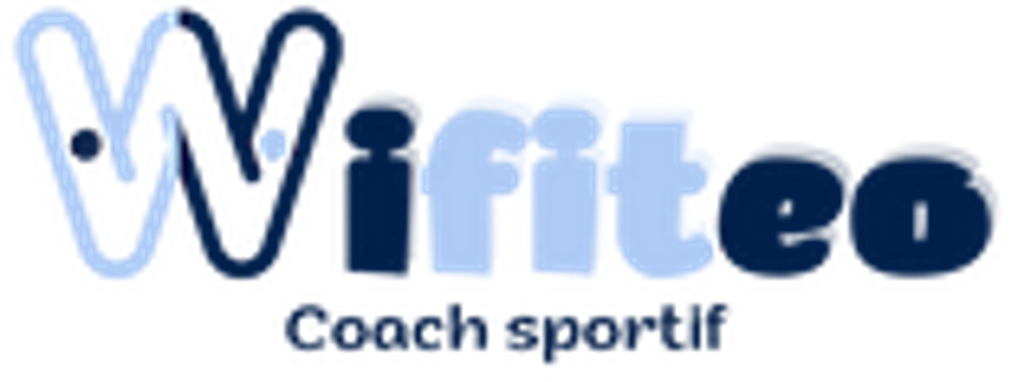 Wifiteo - Coach sportif Levallois Perret