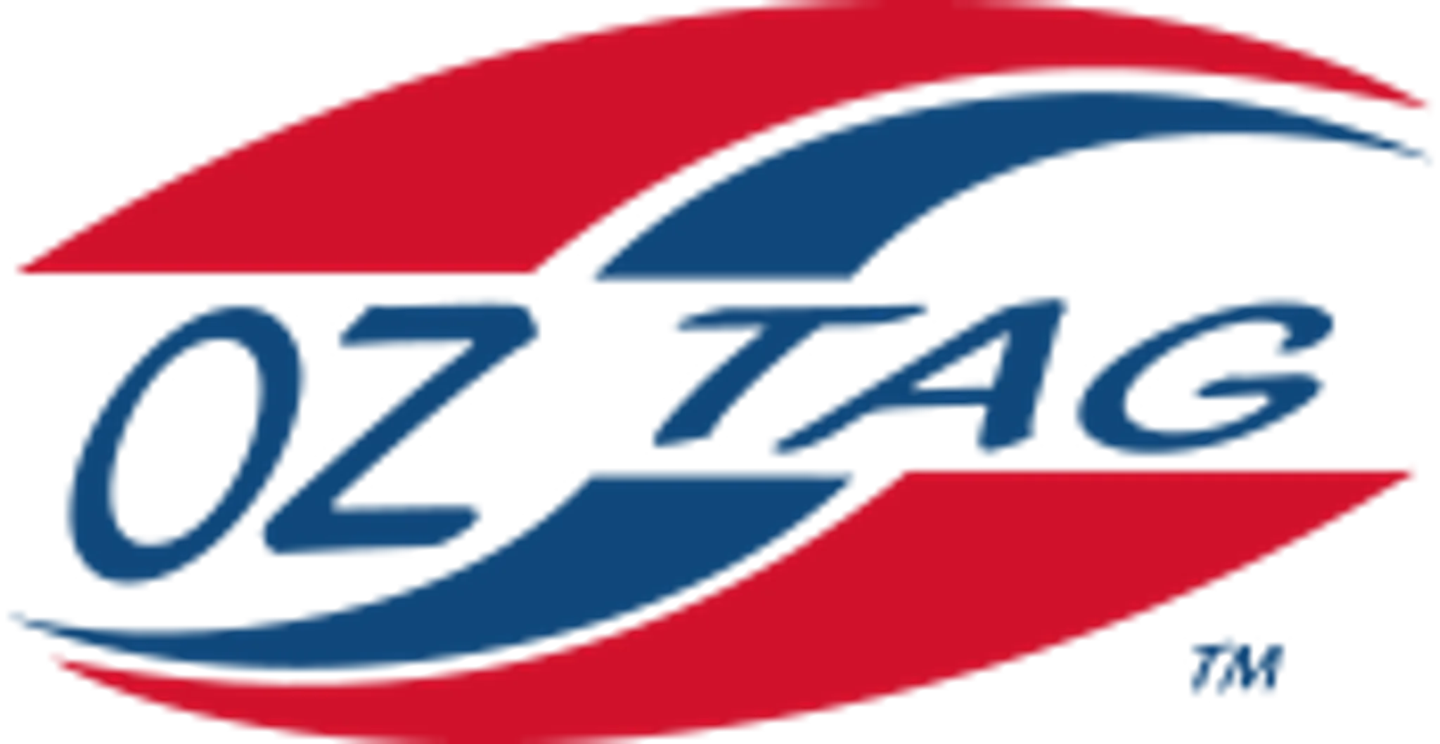 Norwest & Blacktown City Oztag