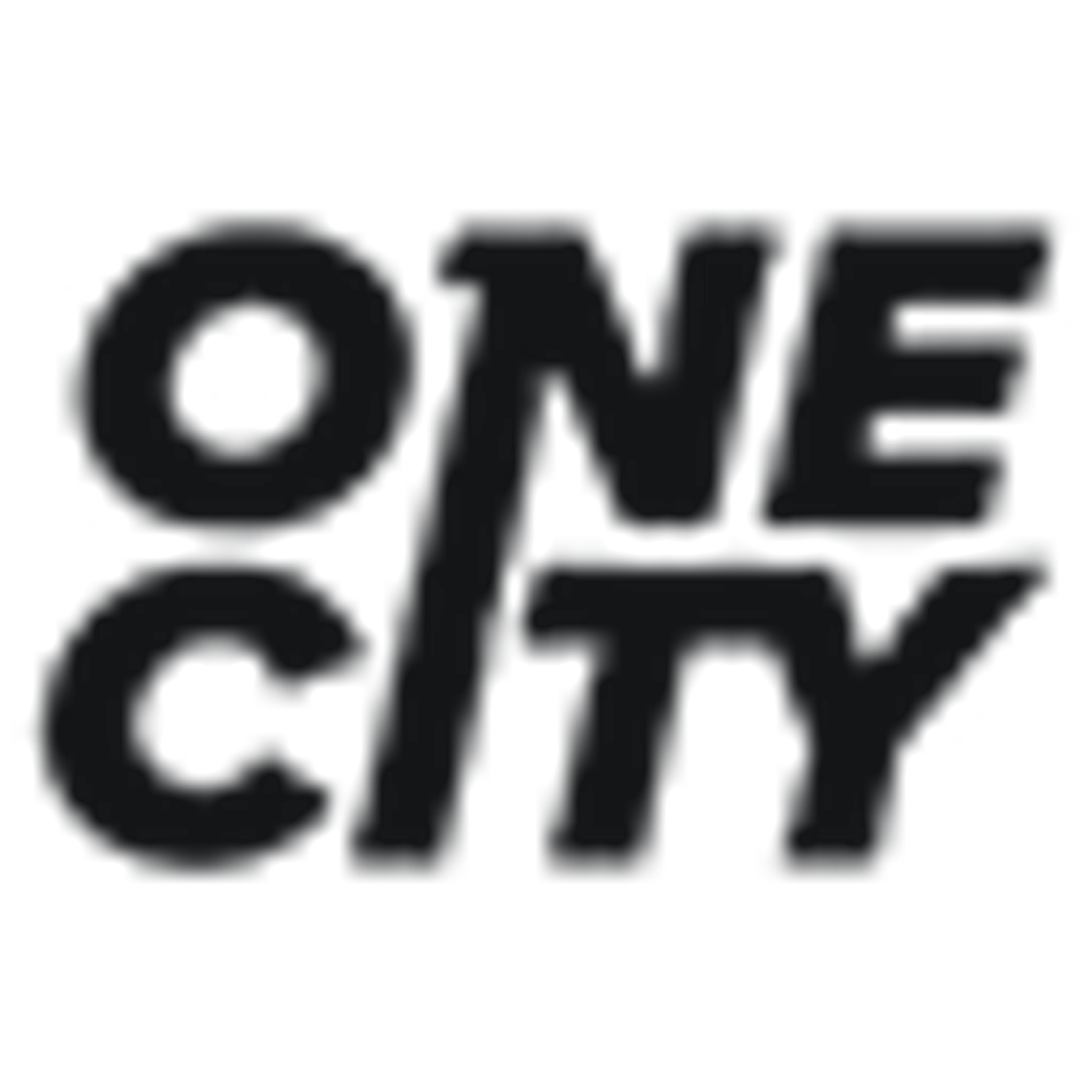 One City