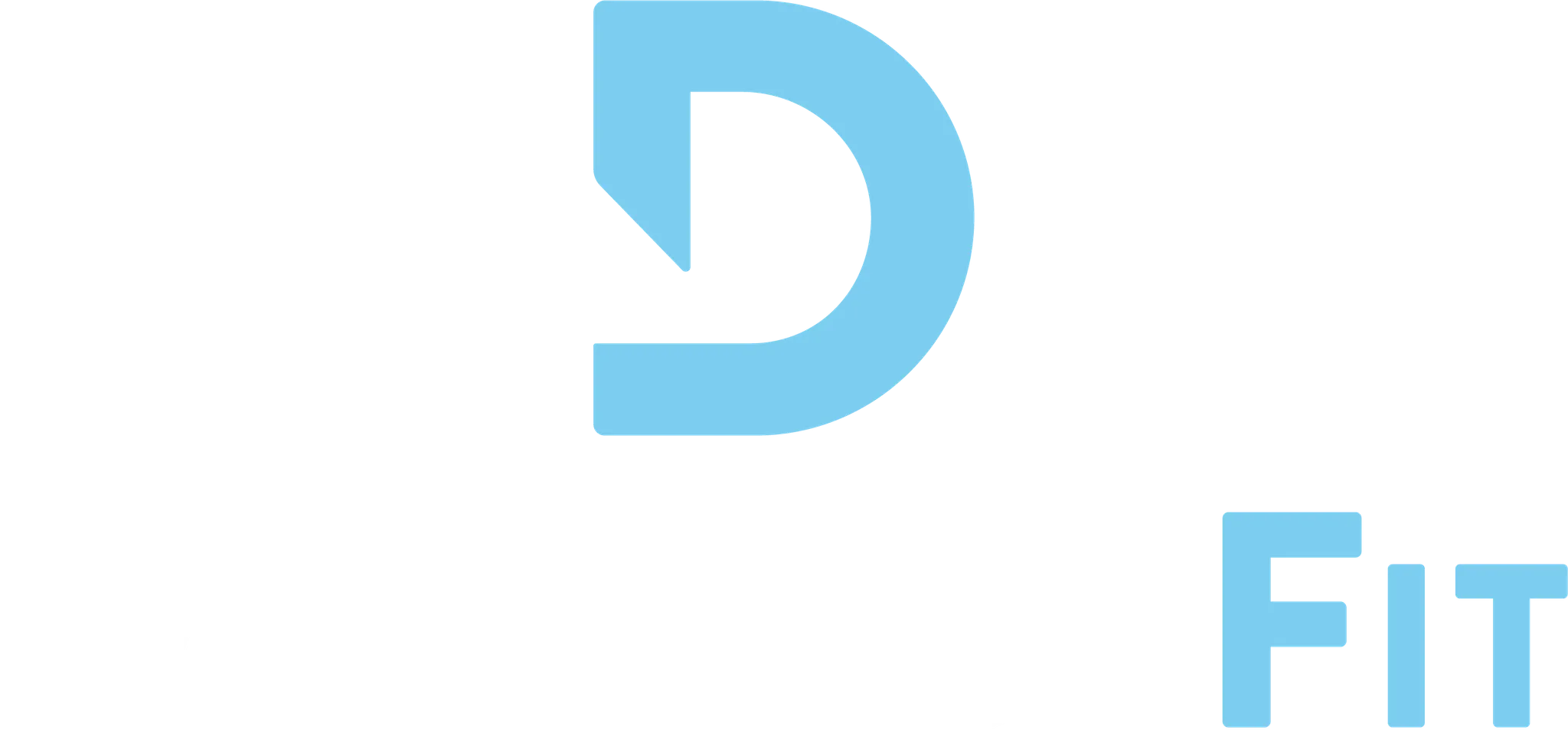 DefianceFit