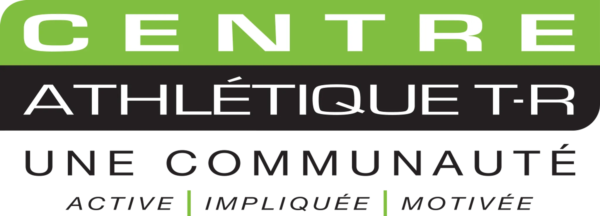 Centre Athltique T-R