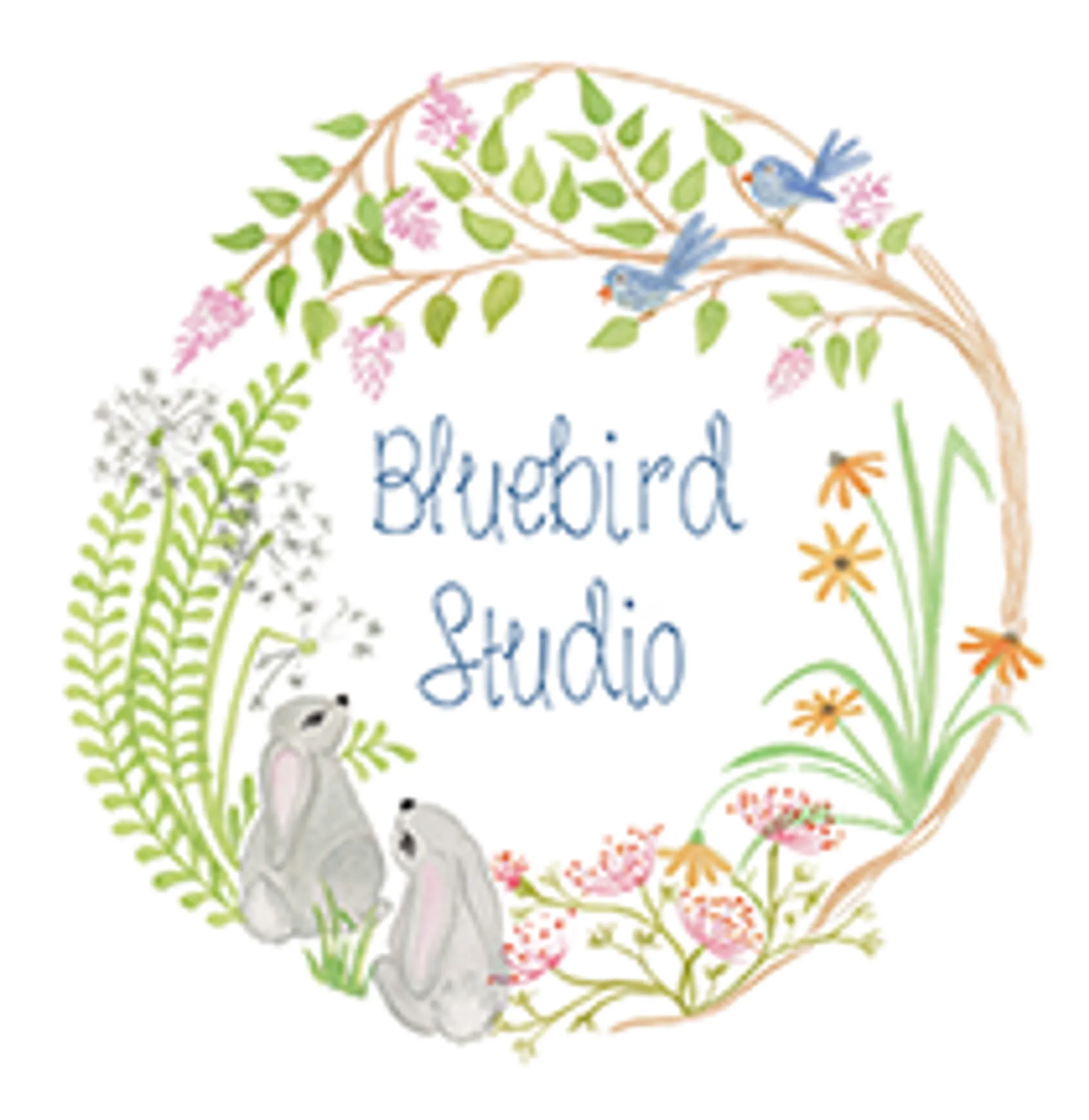 Bluebird Studio