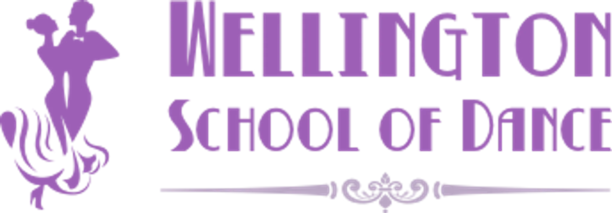 Wellington School of Dancing