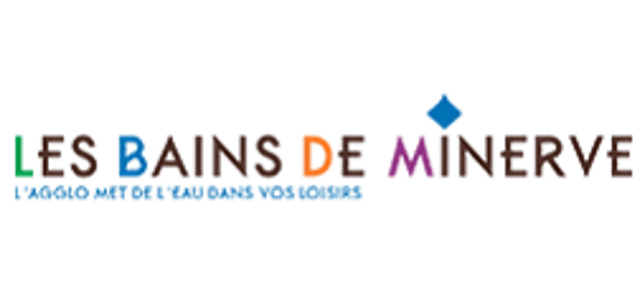 Les Bains de Minerve