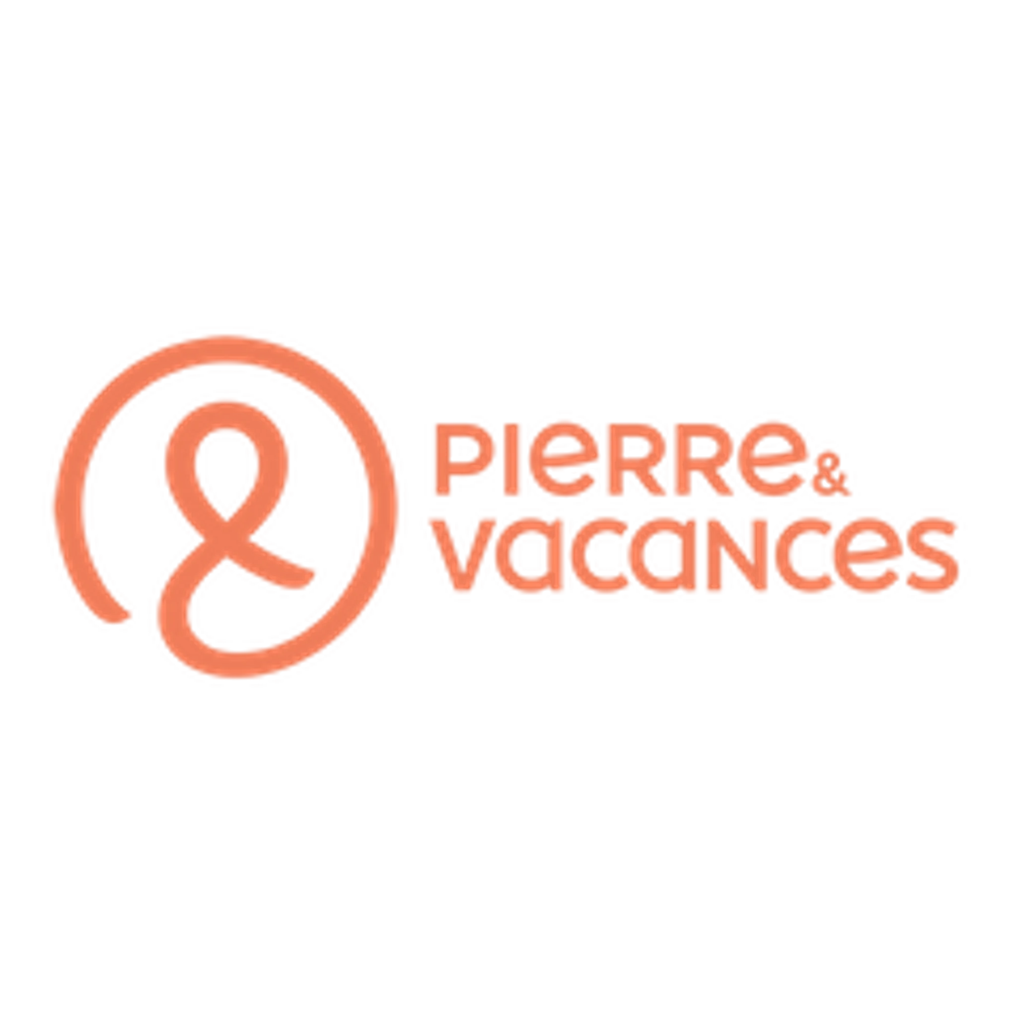 School Ski Français Courchevel La Tania