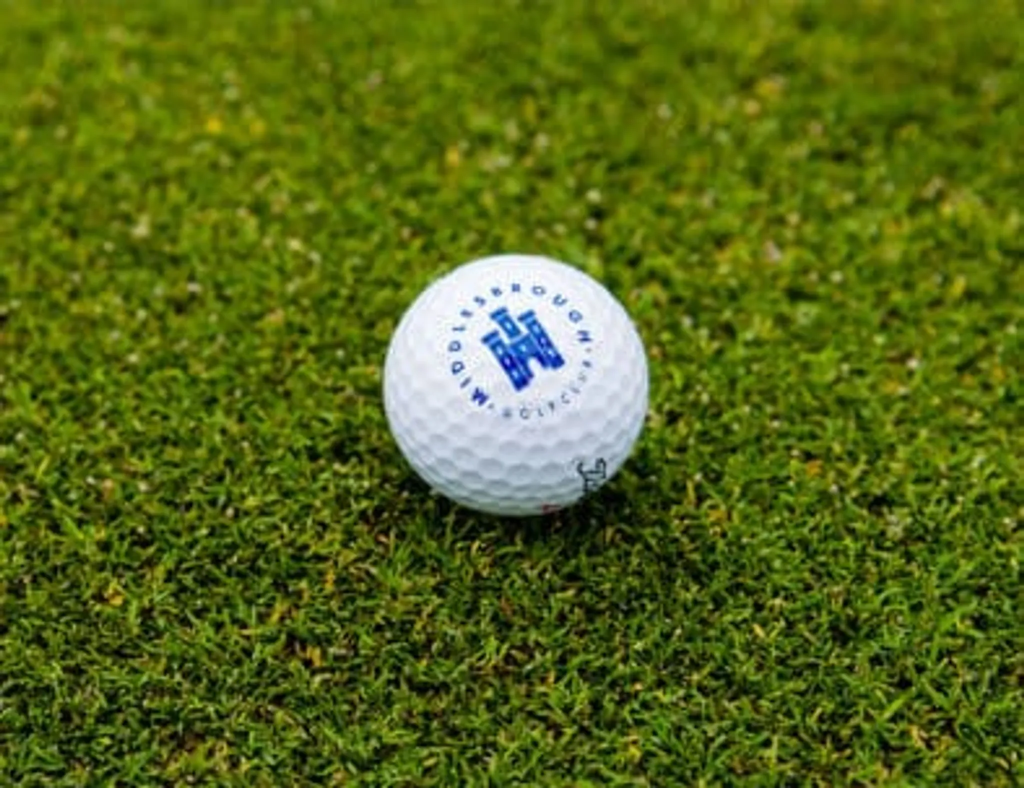 Gents' Open 4-Ball Better Ball Stableford Competition