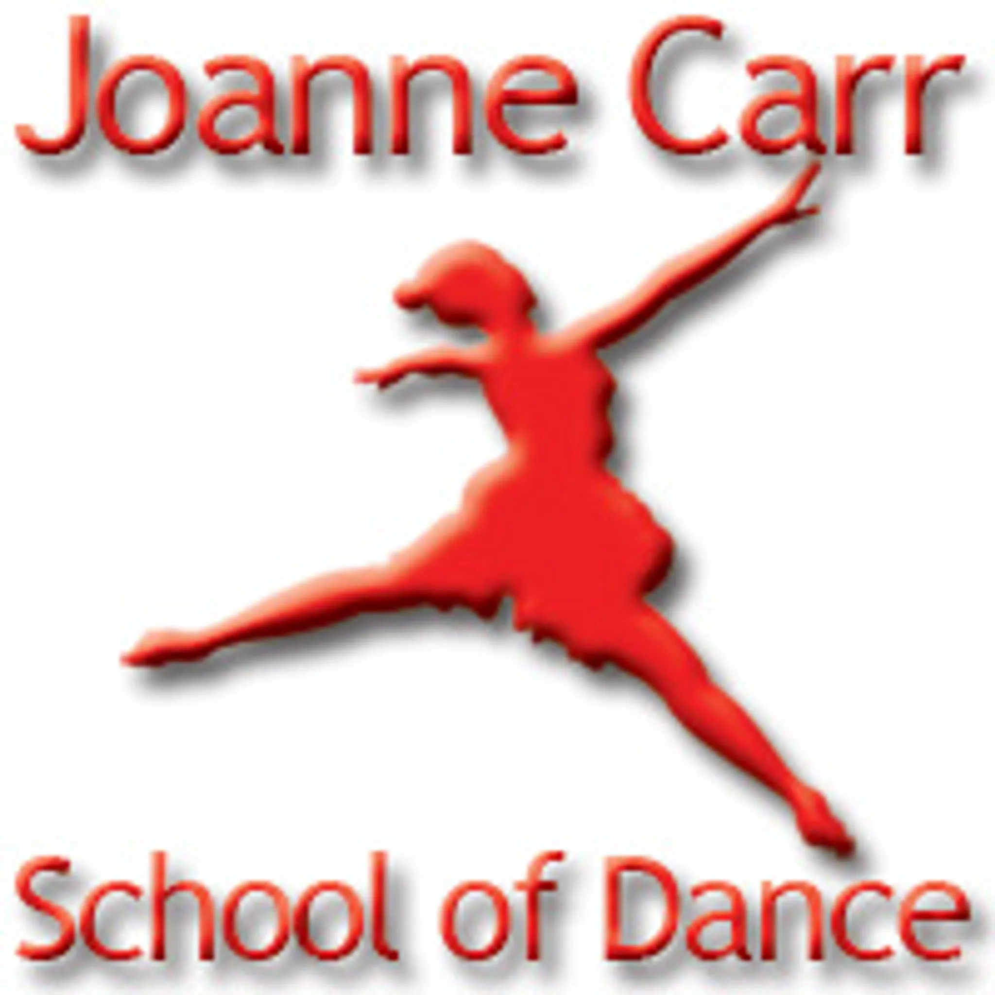 Jc Dance And Cheer Academy