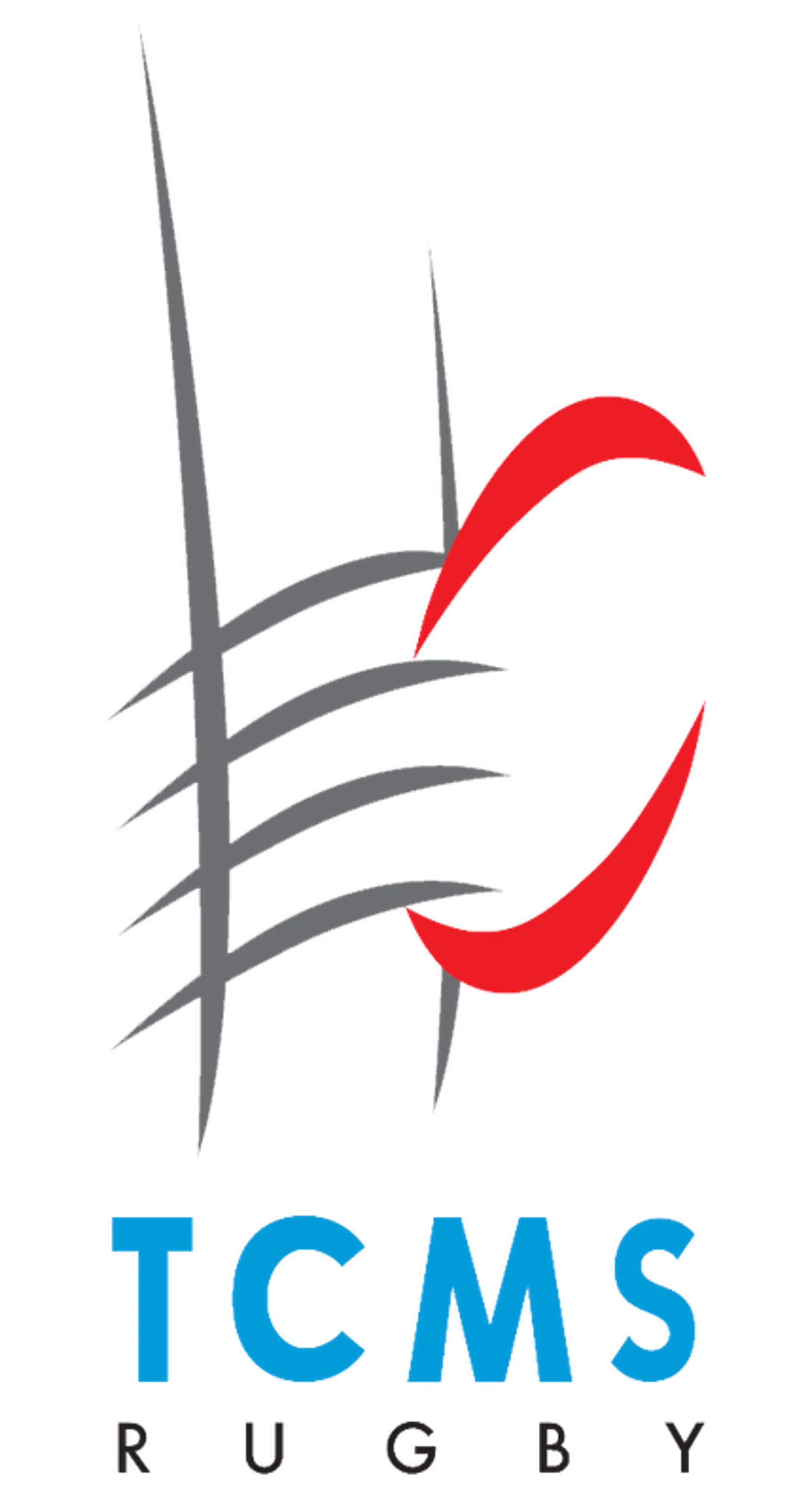 Rugby Toulouse Montaudran