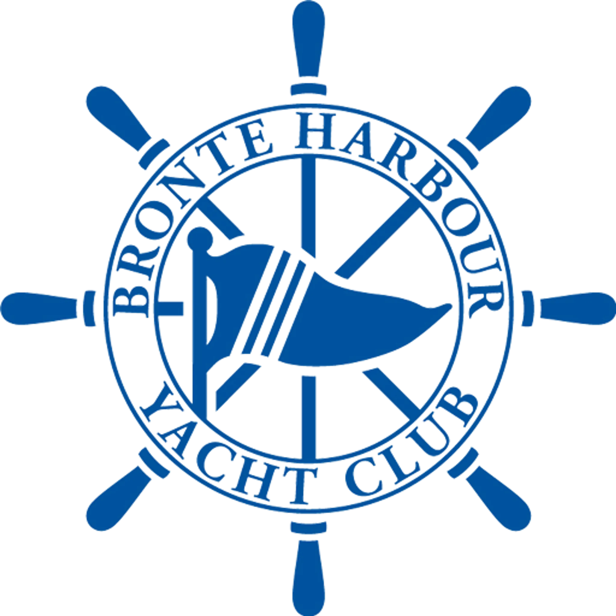Bronte Harbour Yacht Club