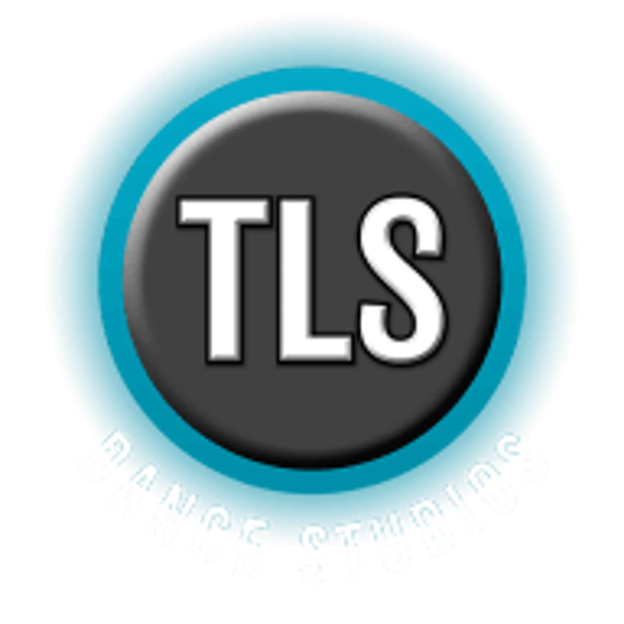 TLS Dance Studio