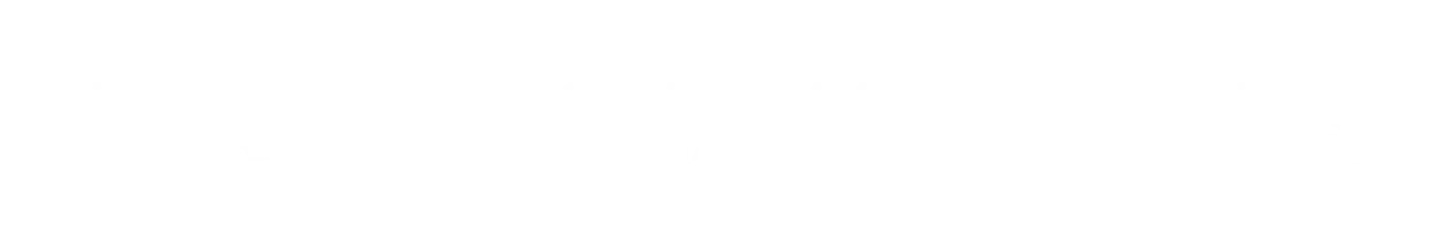 HARRIET SHAW FITNESS