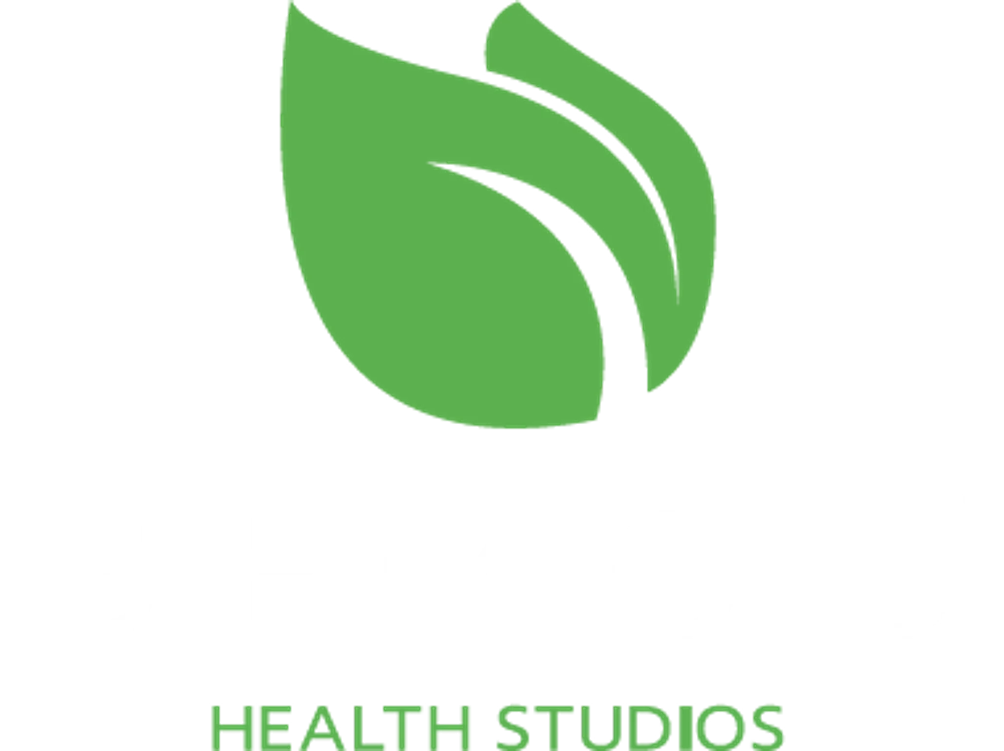 Be You Health Studios