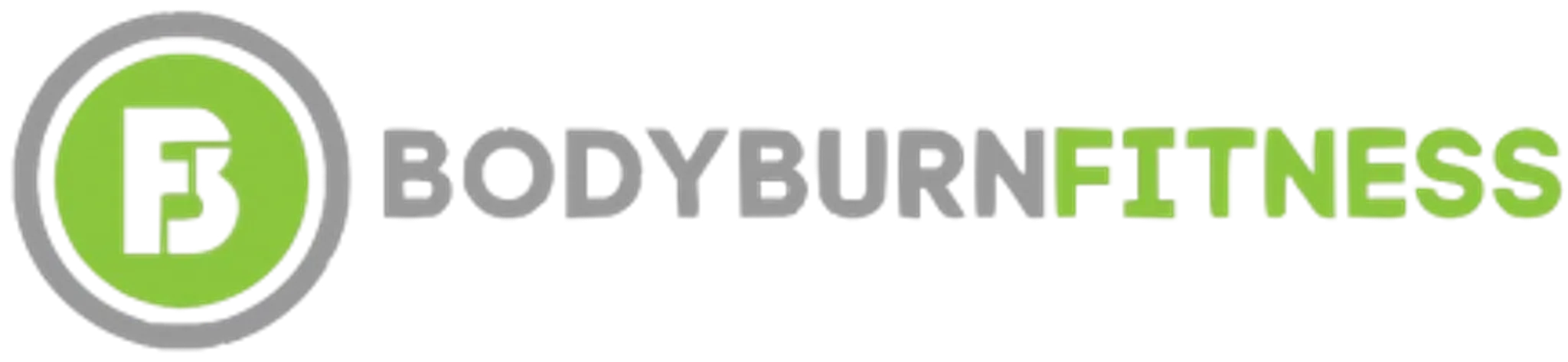 BodyBurn Fitness