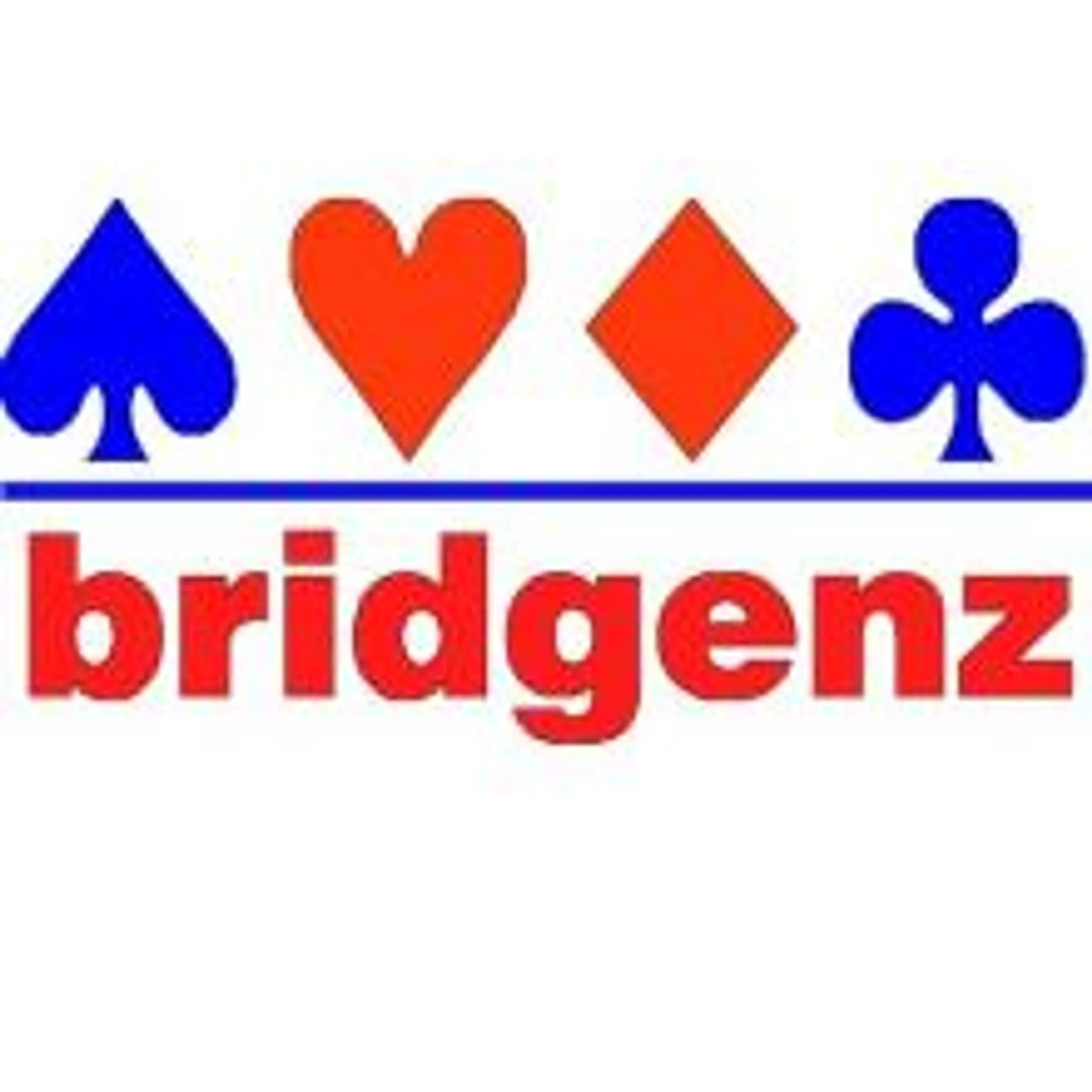 New Plymouth Bridge Club