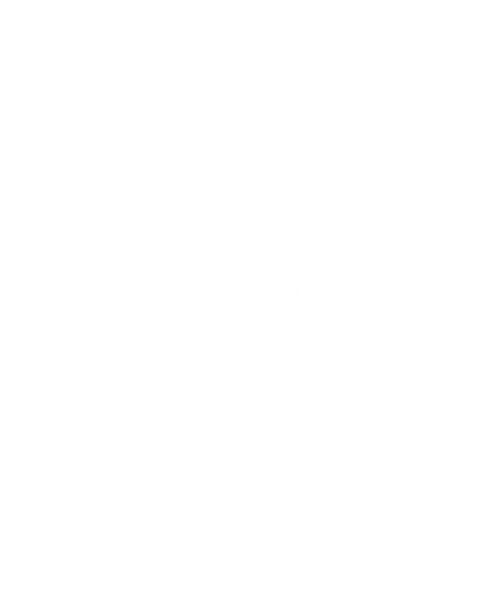 Ddaps Dartford Lakes