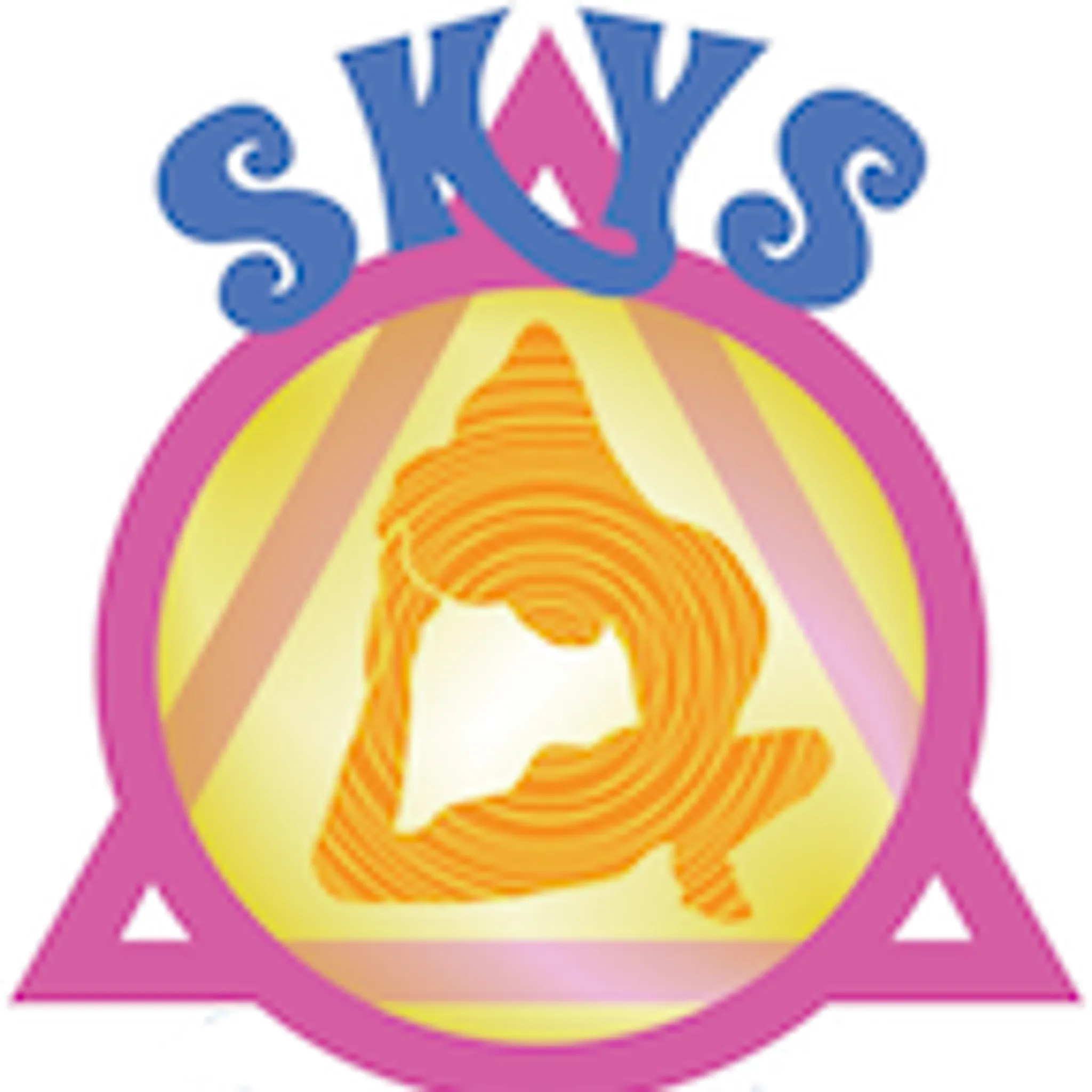 St Kilda Iyengar Yoga School