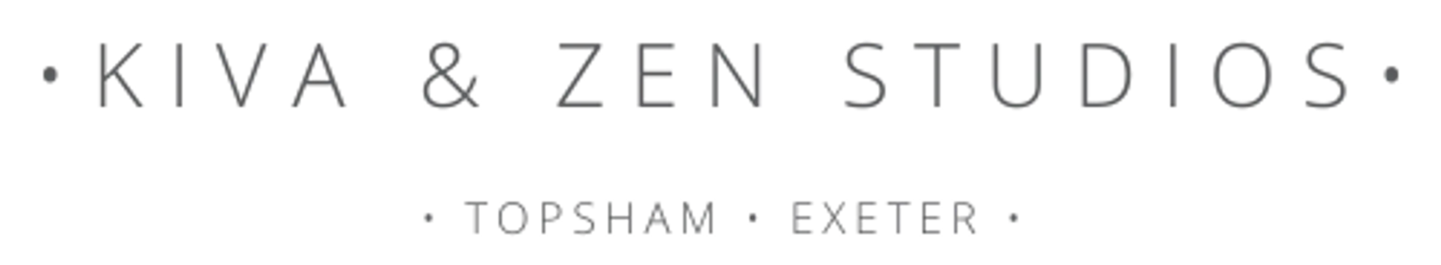 Kiva and Zen Yoga & Pilates Studios