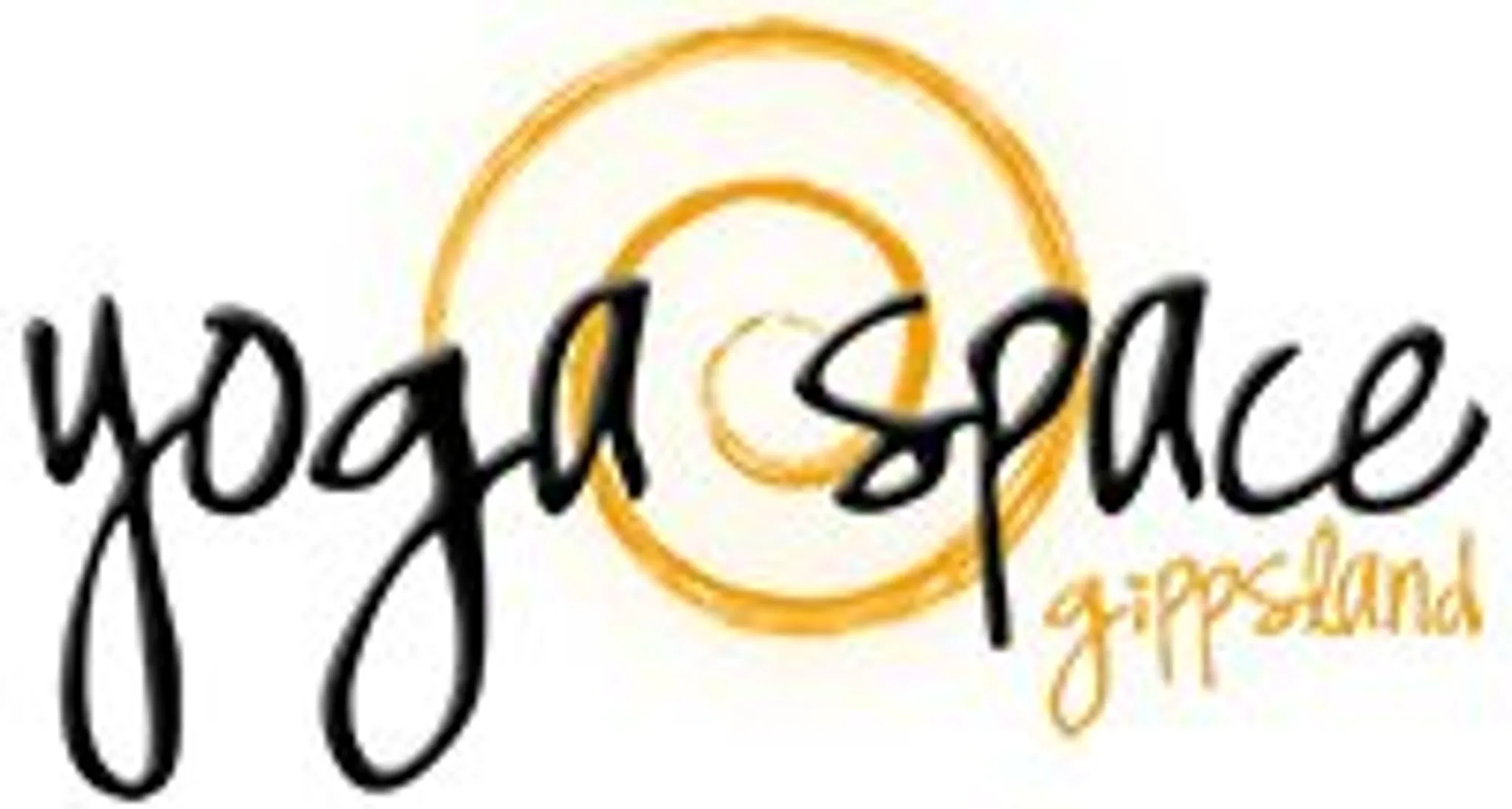 Yoga Space Gippsland