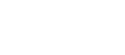 Metta Yoga