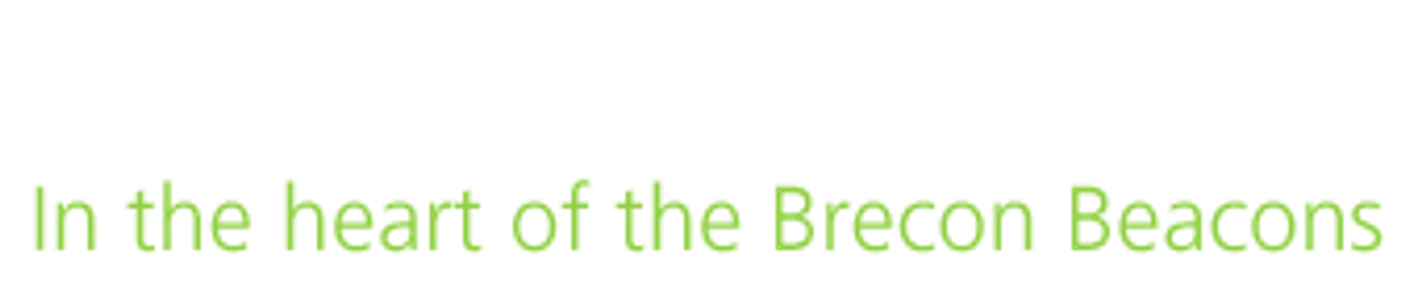 Brynich Holiday Cottages