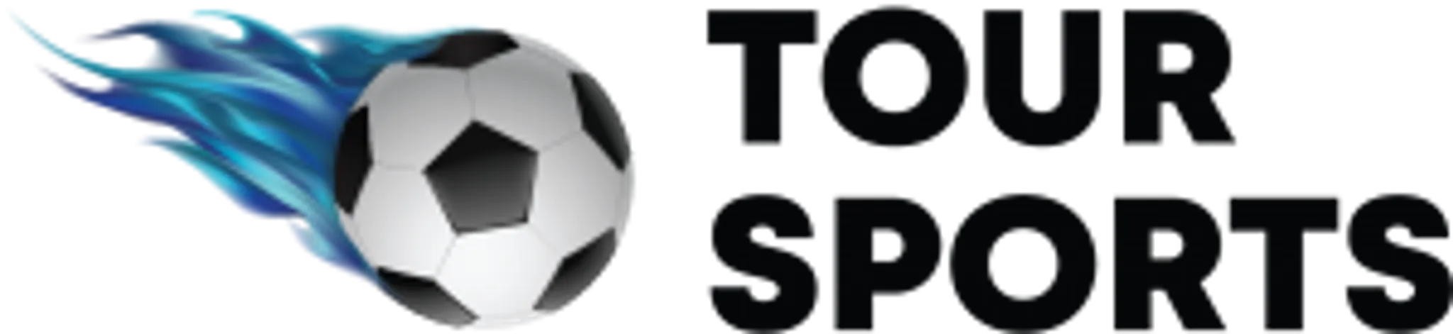 TOUR SPORTS