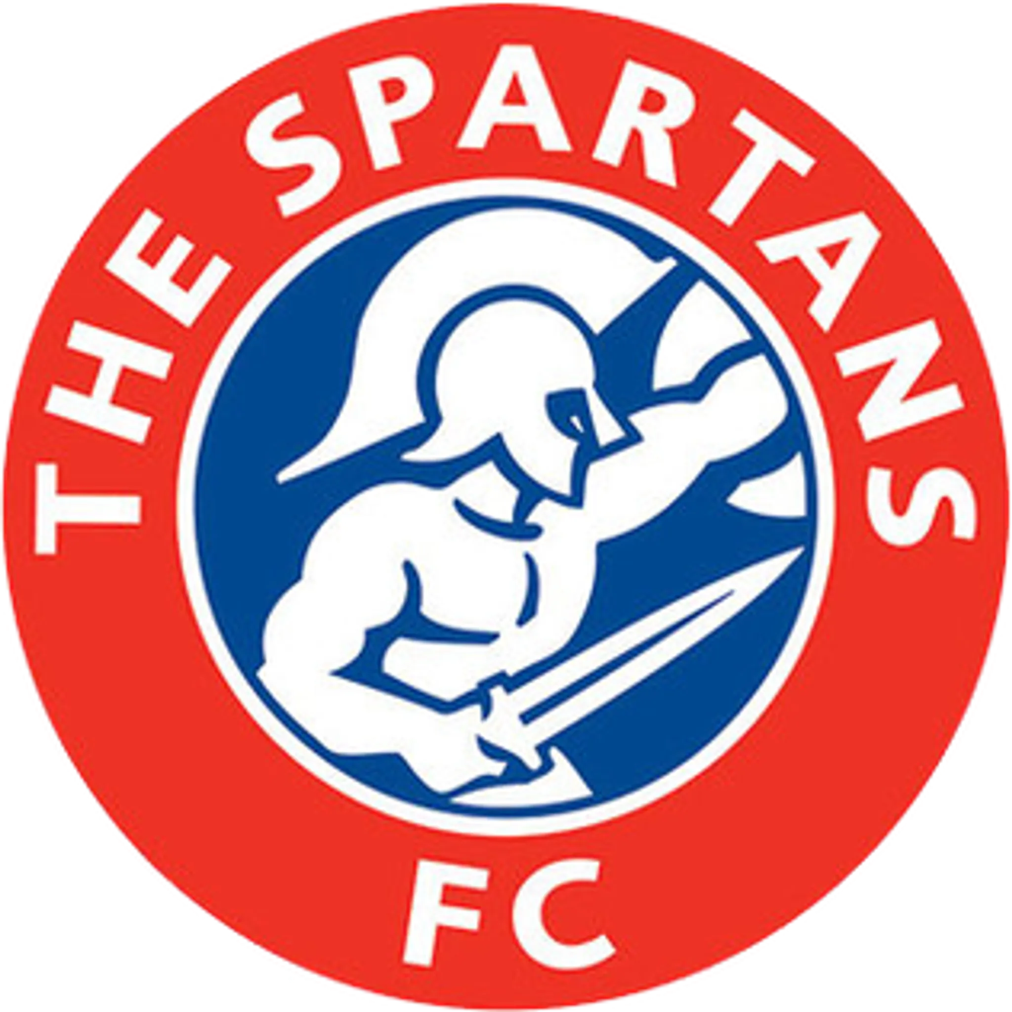 Spartans FC Youth Section