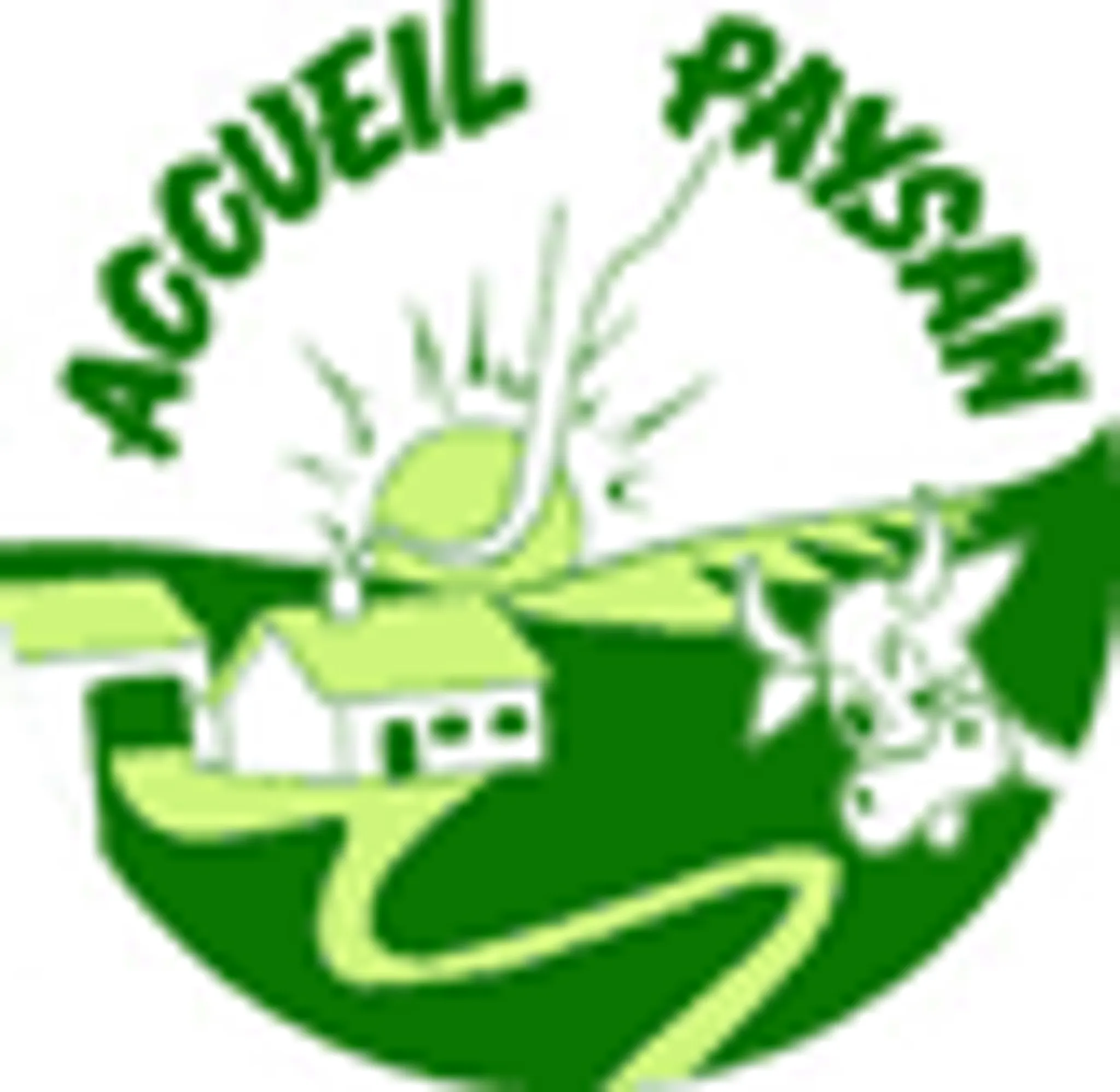 Ferme de la Gravelle