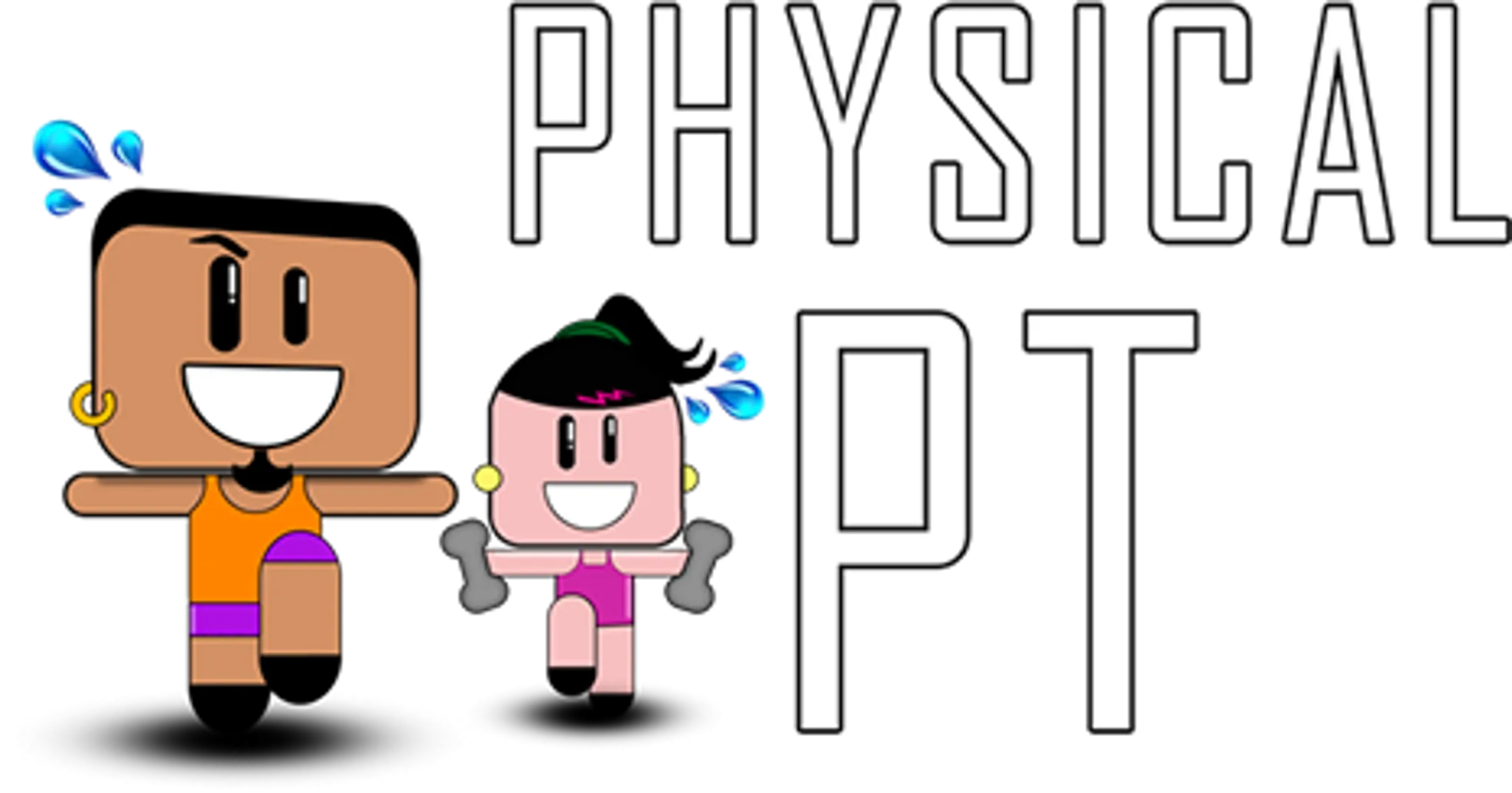 Physical personal training