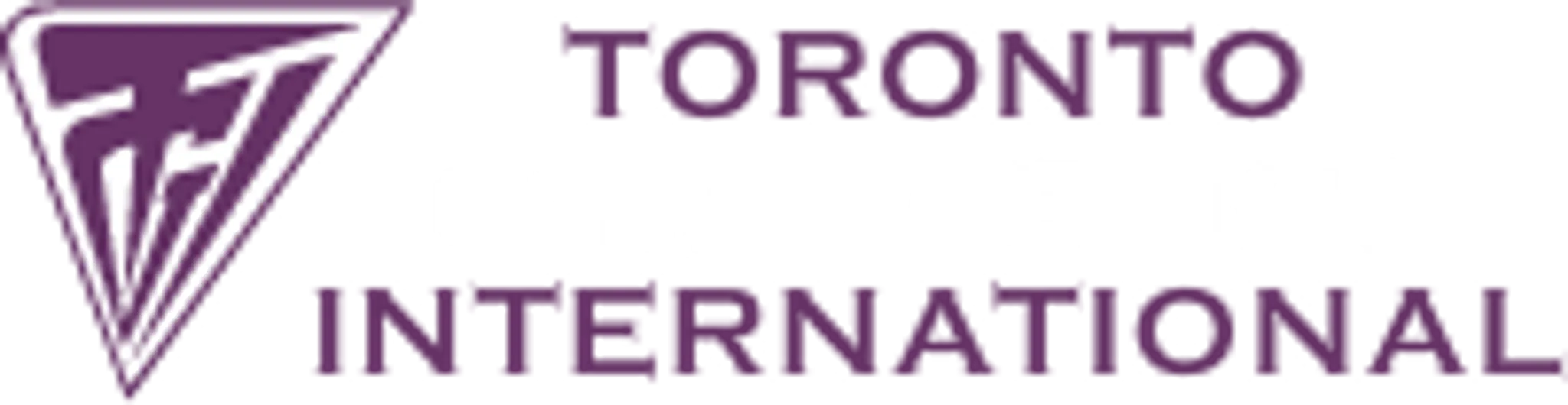 Toronto Gymnastics International