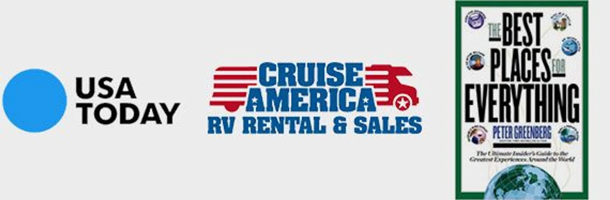 Salmon Eye Fishing Charters