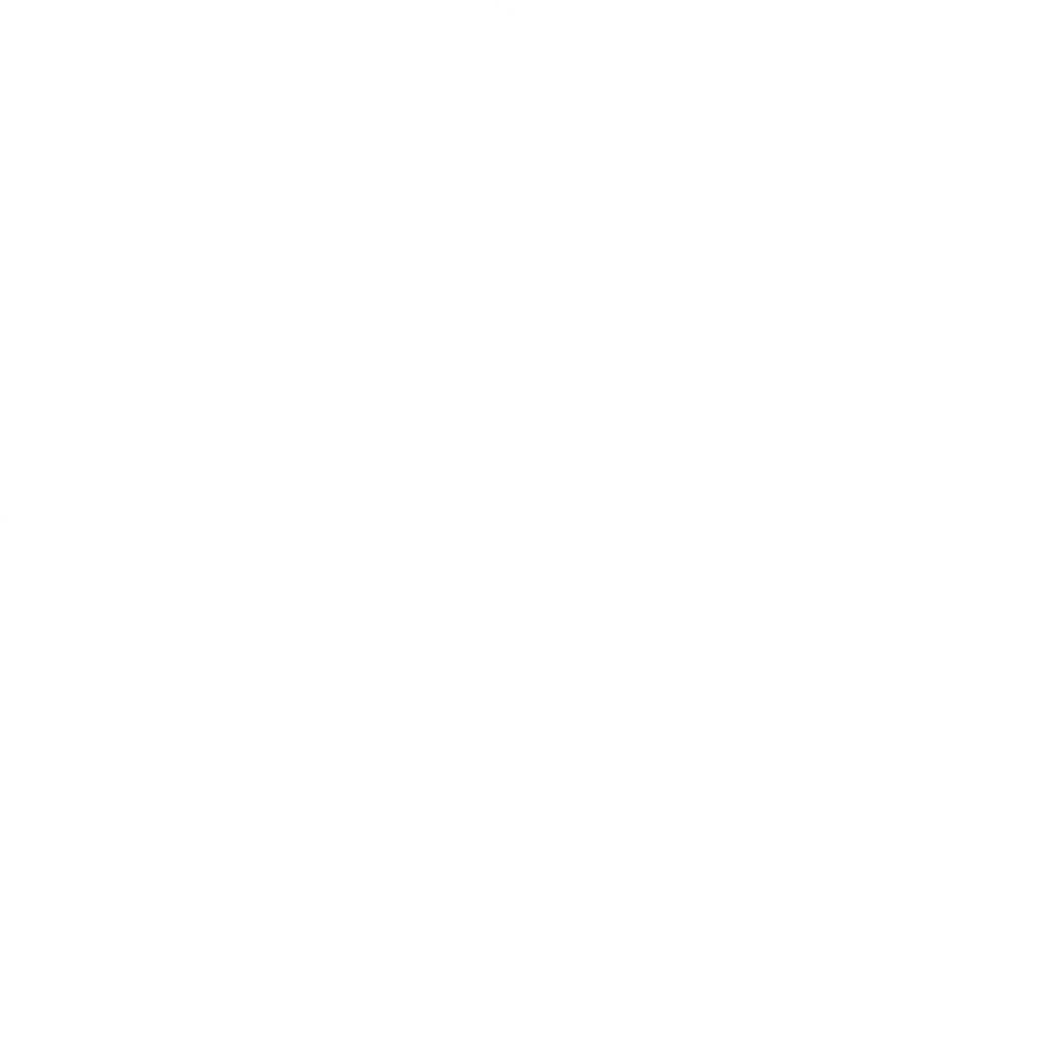 Gateshead International Stadium