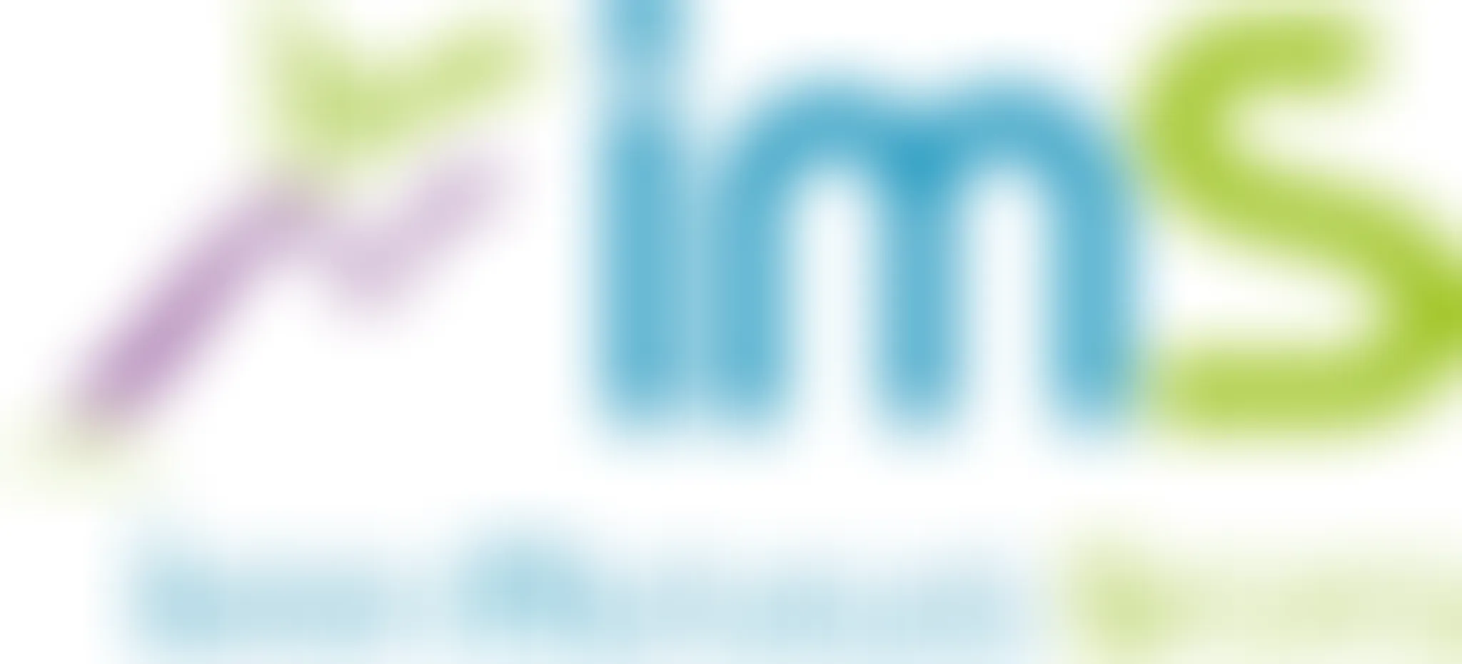 Inter Mutuelles Sports