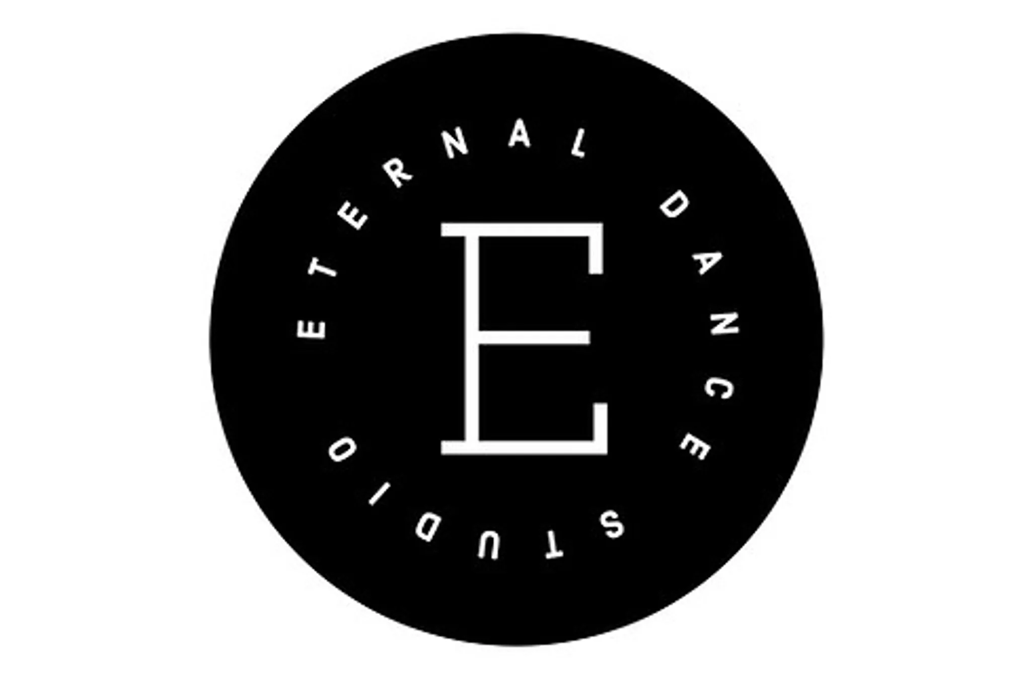 Eternal Dance Studio