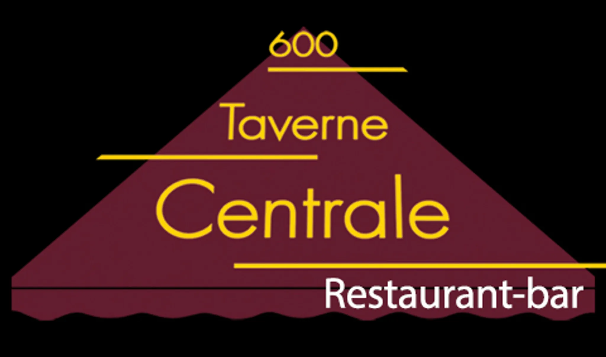 Taverne Centrale