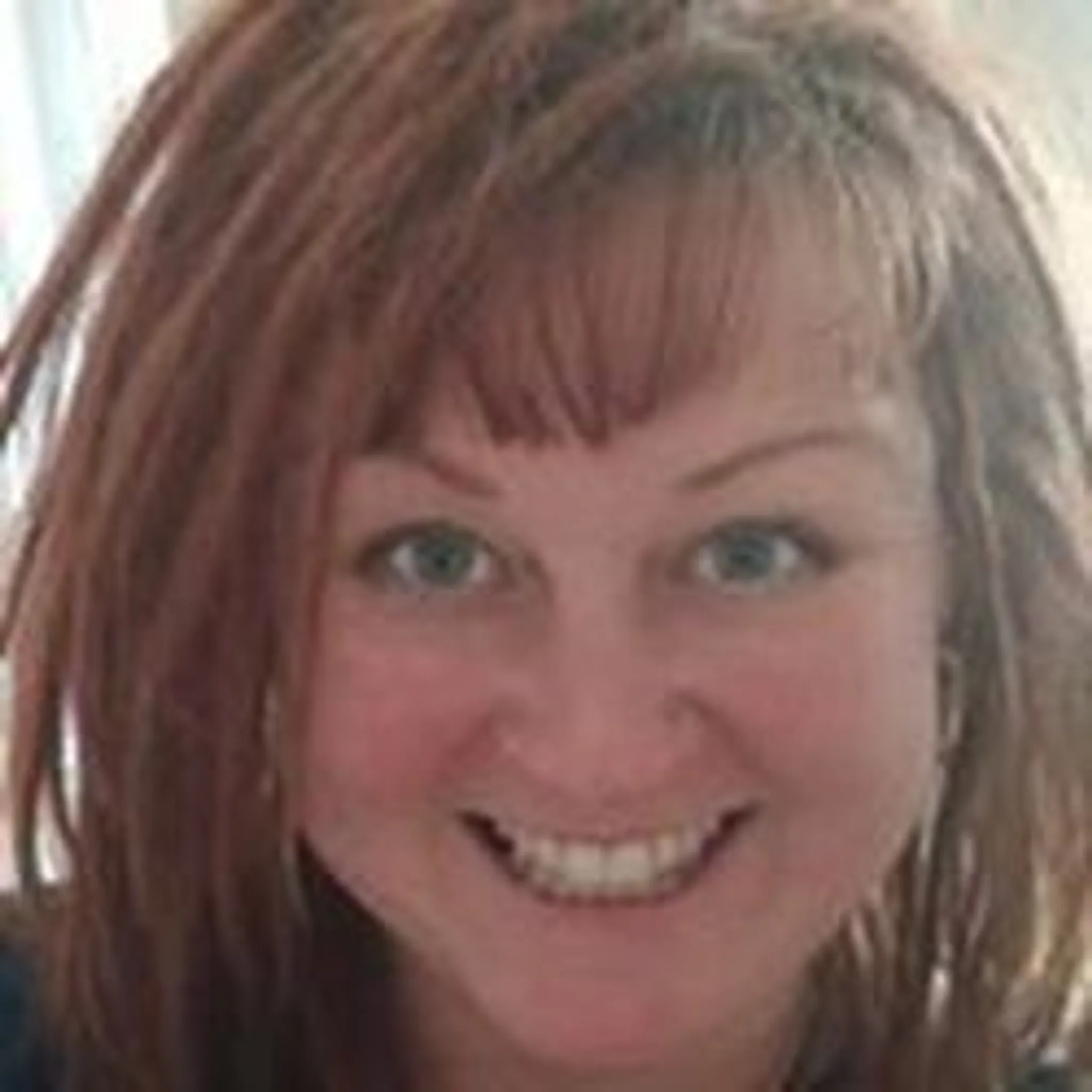 Laughter Yoga Workshops