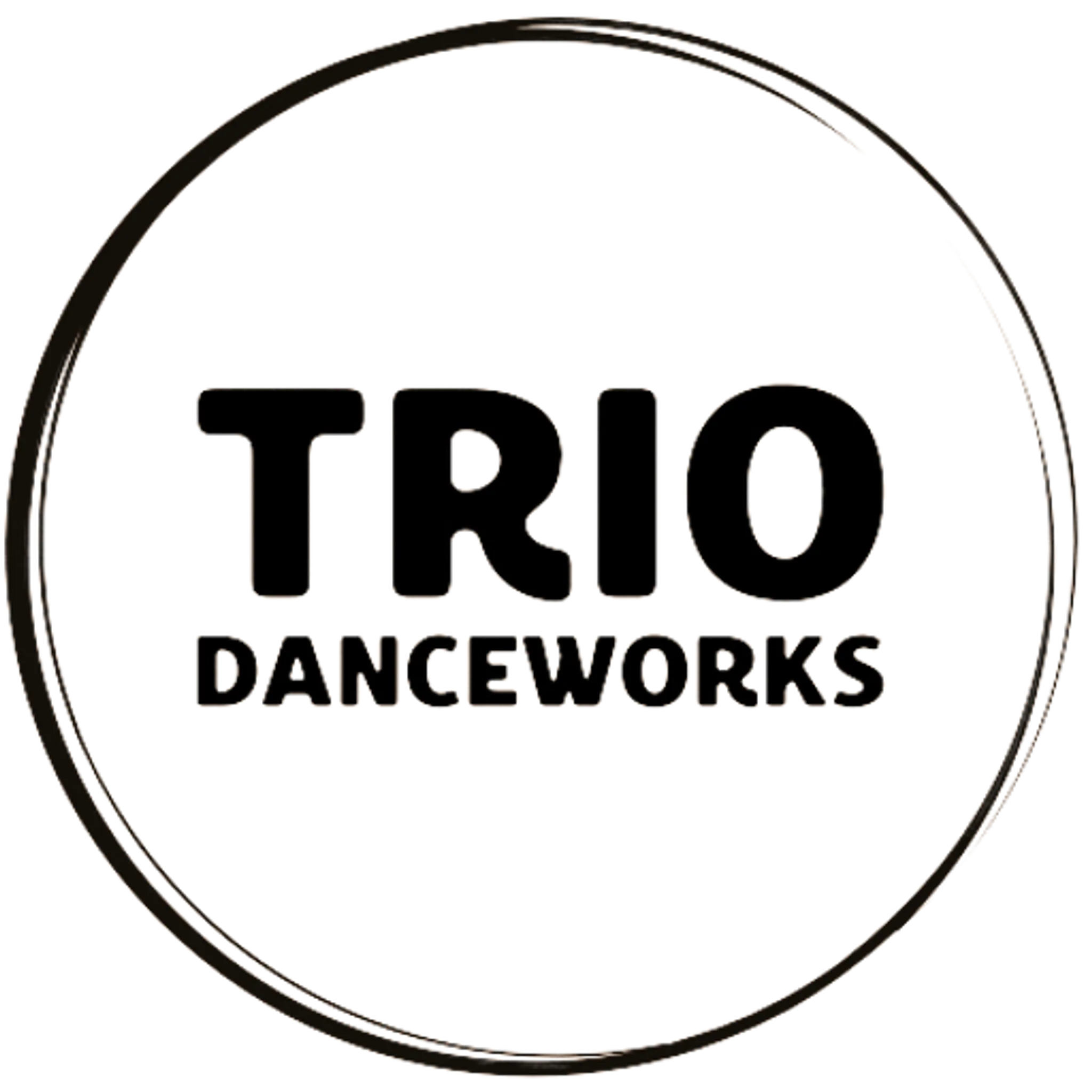 Trio Danceworks
