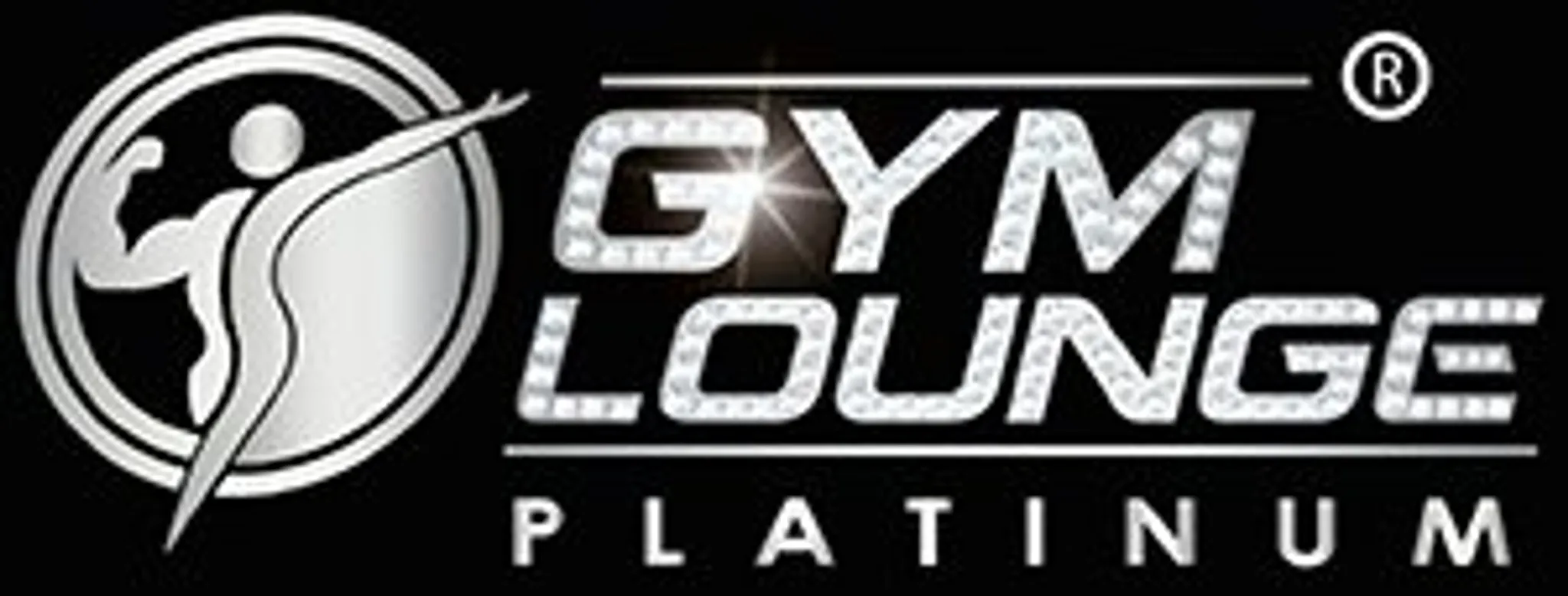 Gym Lounge Platinum Motera