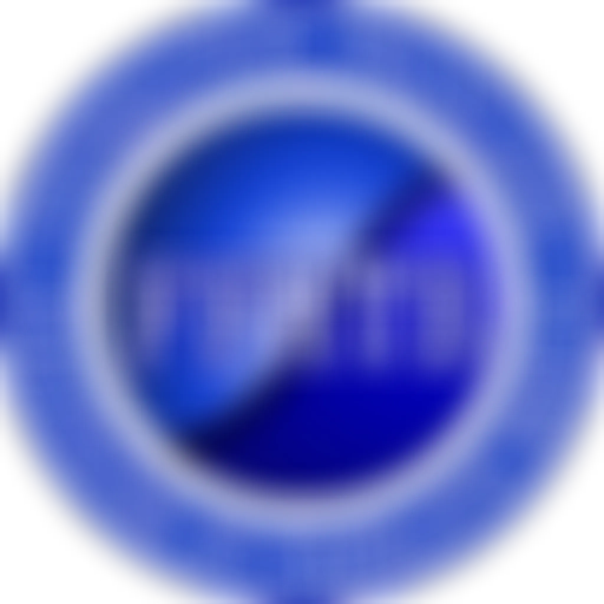 Bordeaux Hypnose PNL Clément Morvant