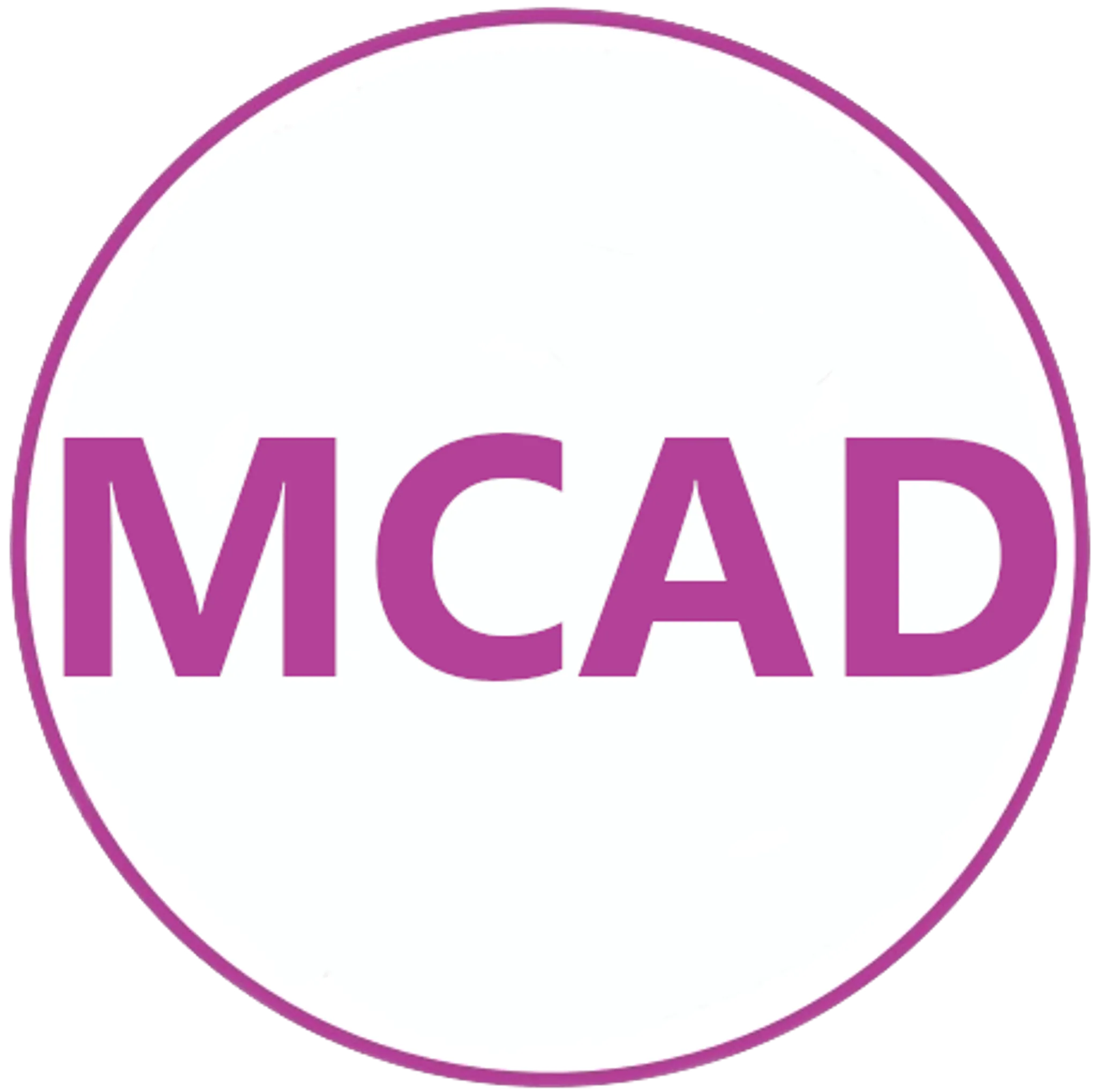 Manchester Chinese Academy of Dance