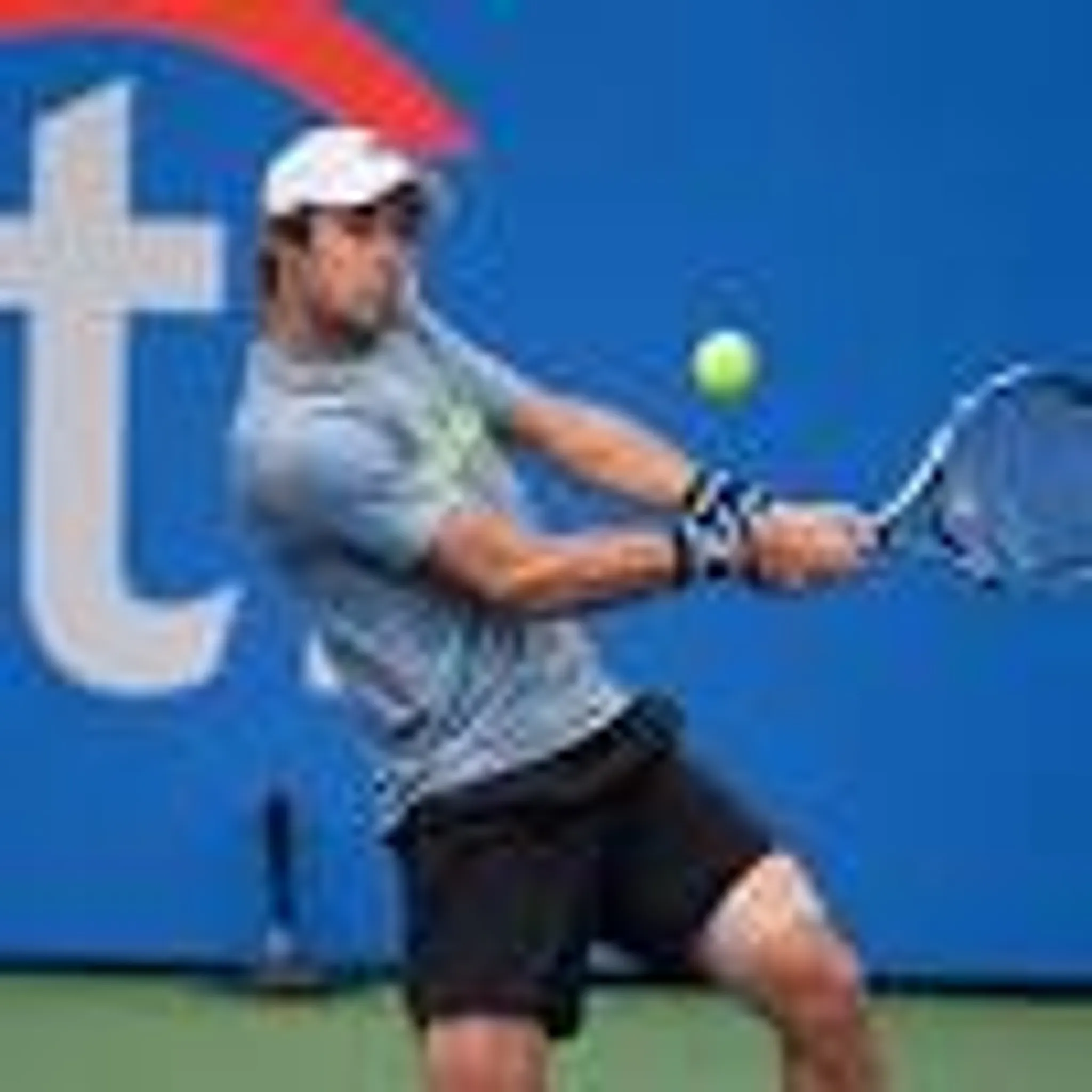 Tennis Coach North Shore