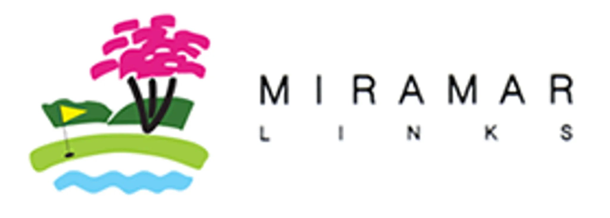 Miramar Links Golf Club