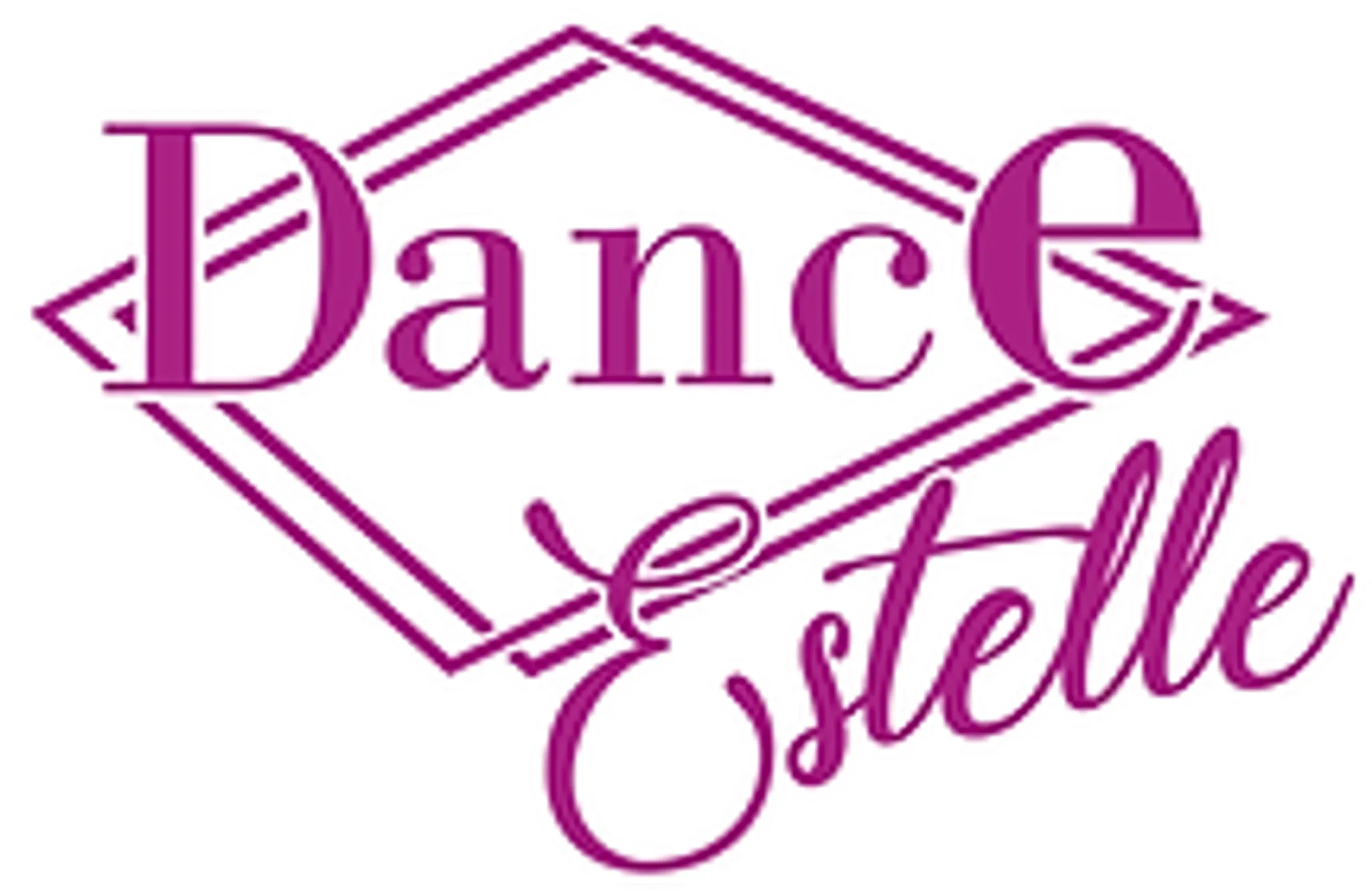 Dance Estelle