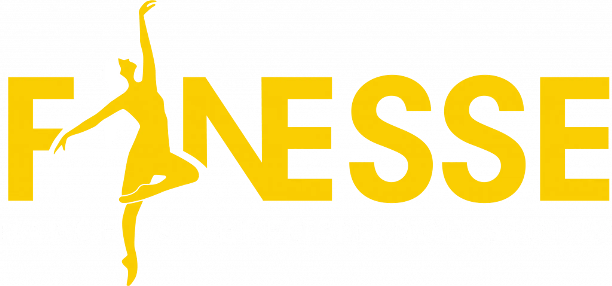 F Nesse Dance & Performance Studio