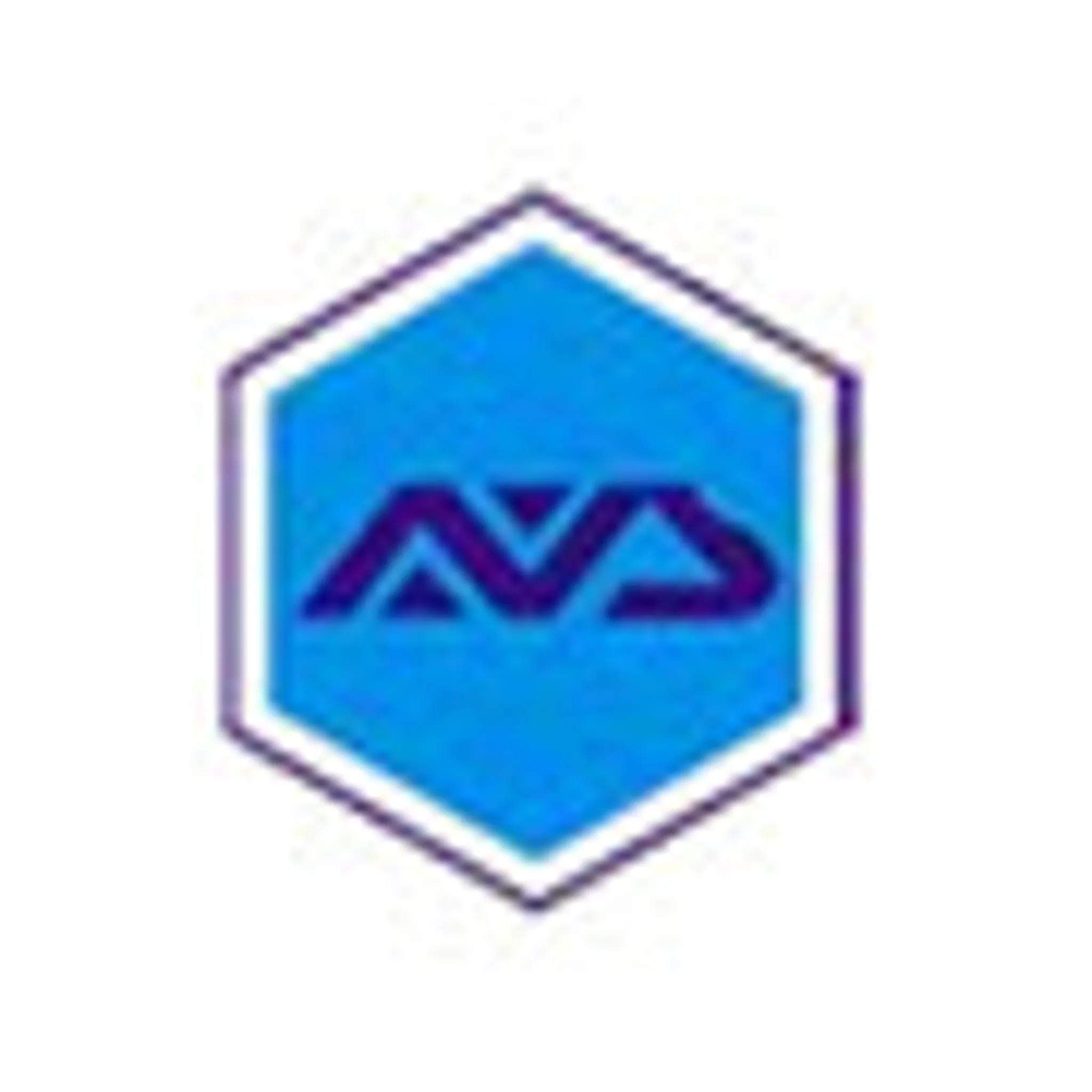 AVS Engineering Co.