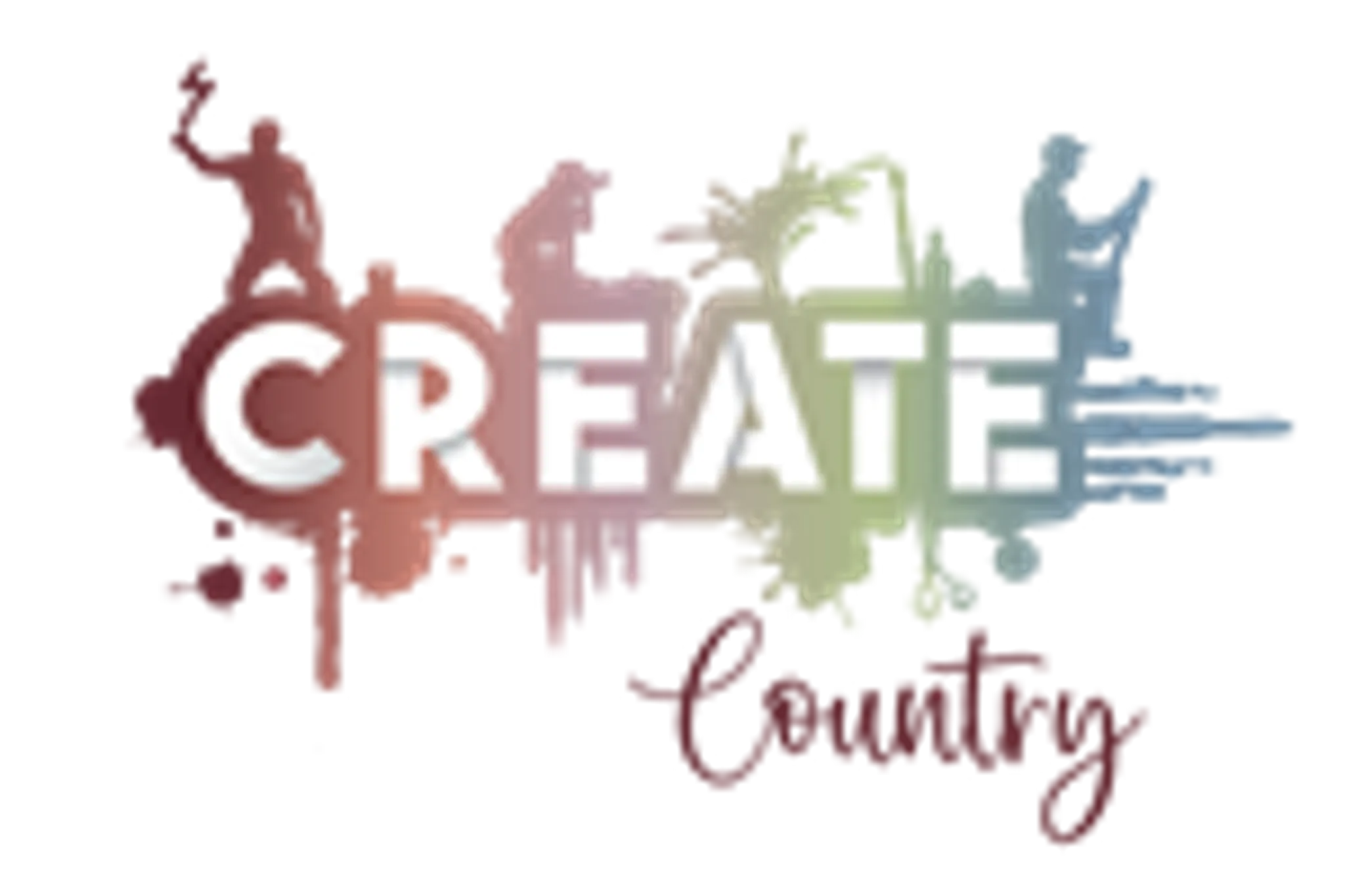 Narrabri Shire Council